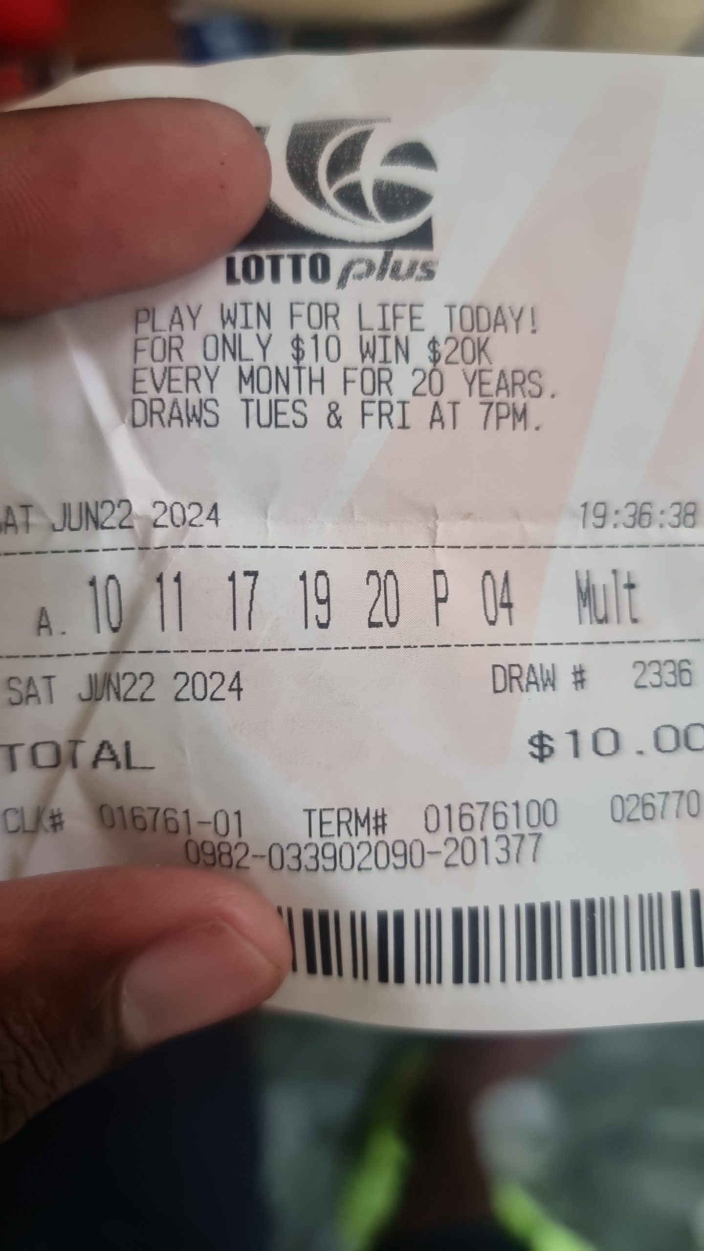 IMG-20240623-WA0008.jpeg