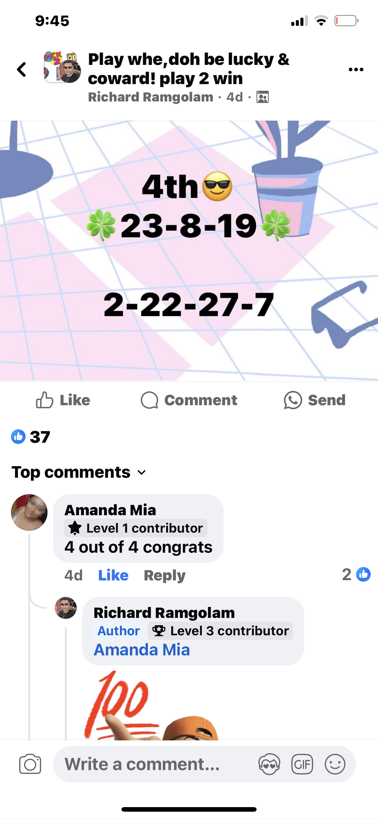D01B6E17-F37A-45C0-9DB3-5C8A1D8BC9EC.png
