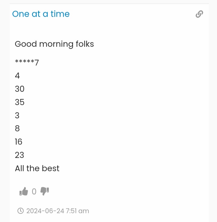 Screenshot_20240624-160454_Chrome.jpg