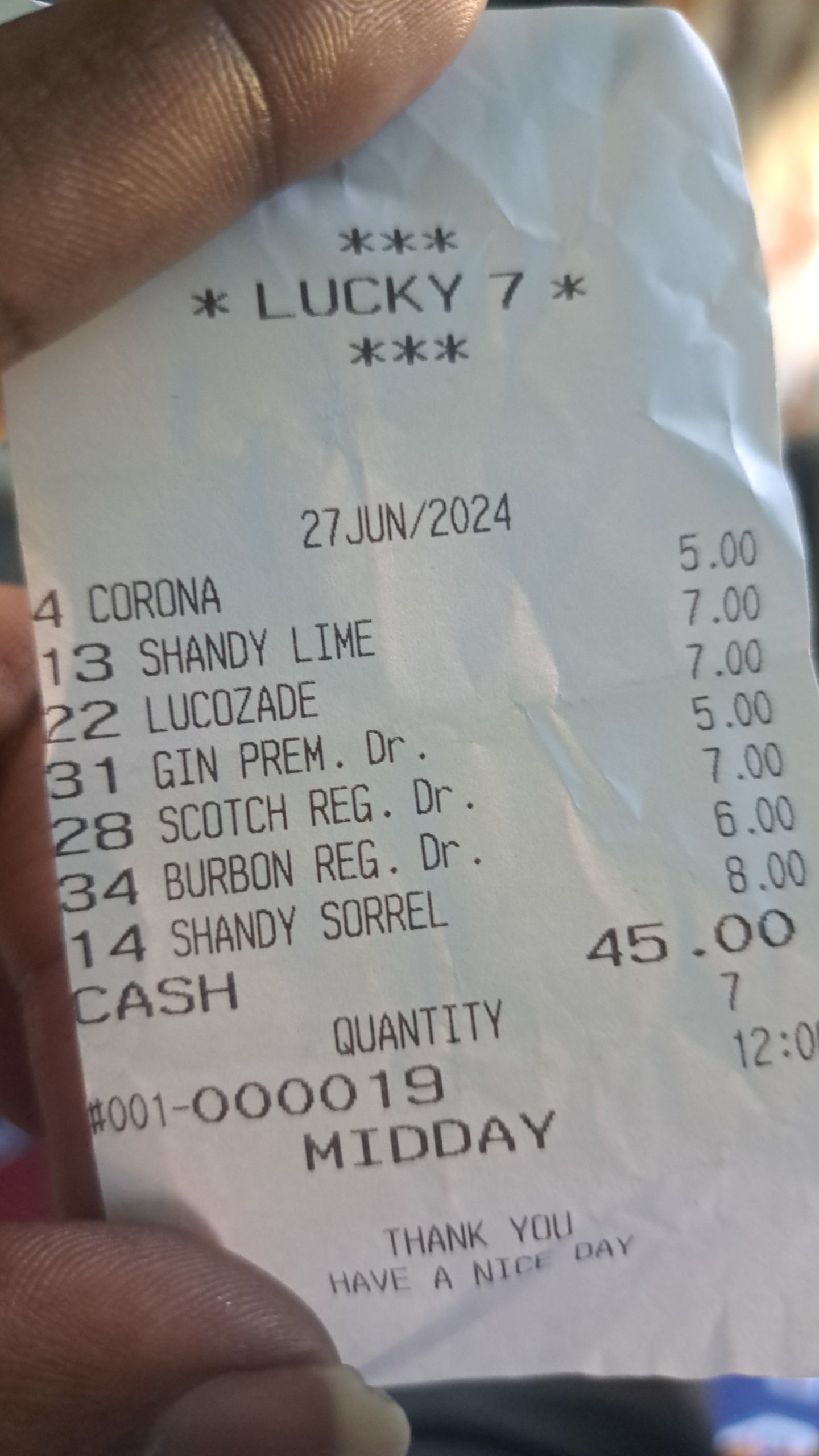 IMG-20240627-WA0084.jpeg