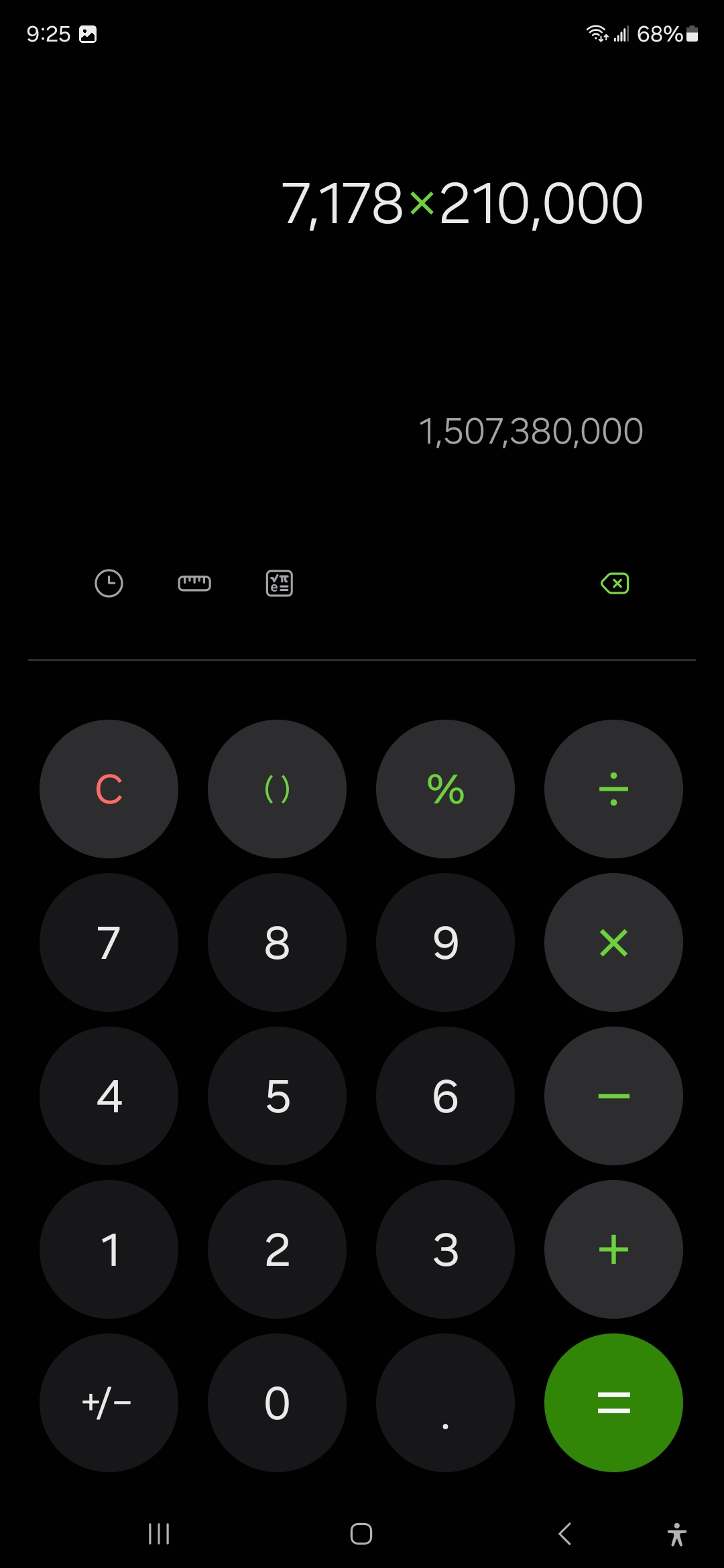 Screenshot_20240607_092525_Calculator.jpg