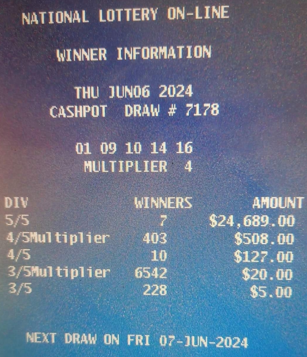 SmartSelect_20240607_093550_Facebook.jpg