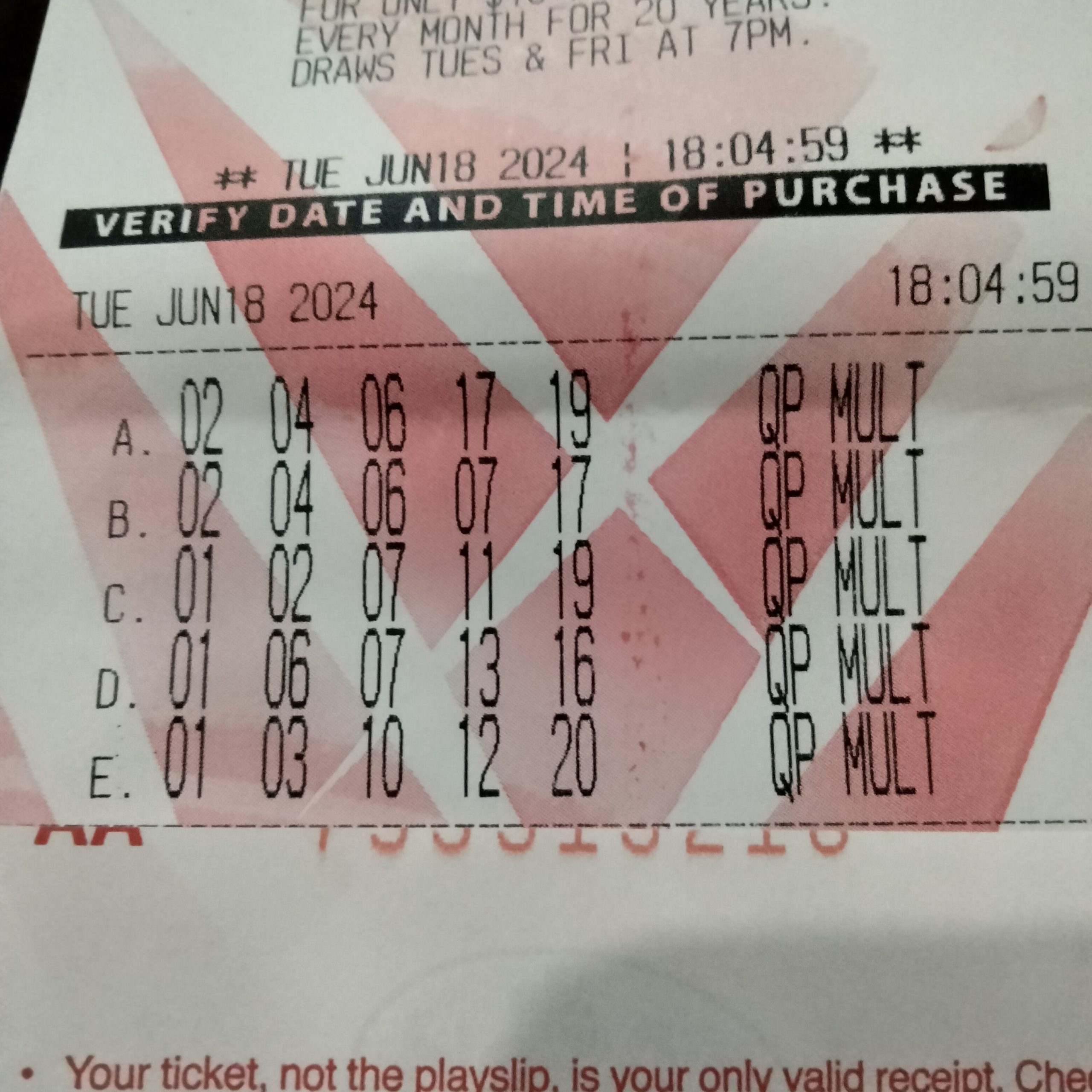 17187685194035862092888561489446.jpg