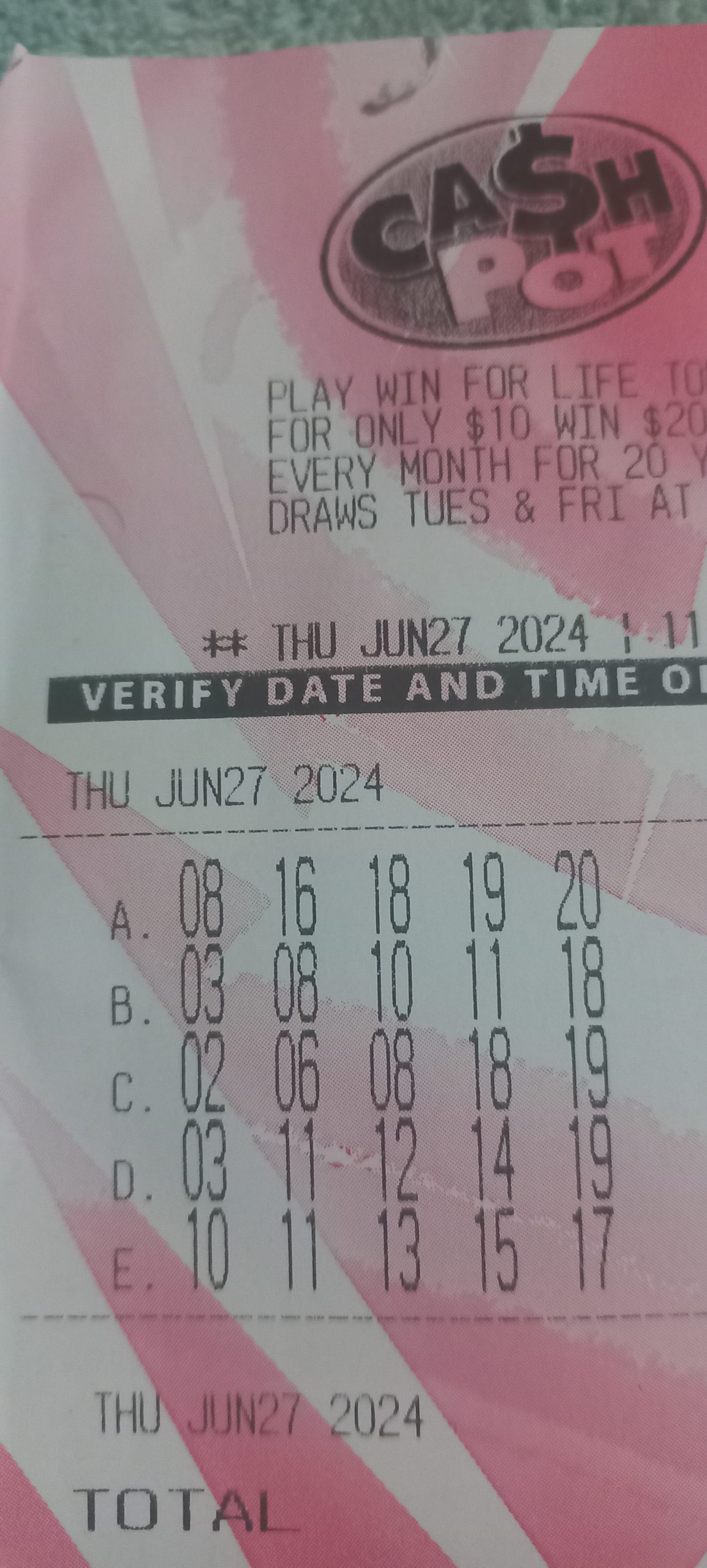 17195312248327861291588732052918.jpg