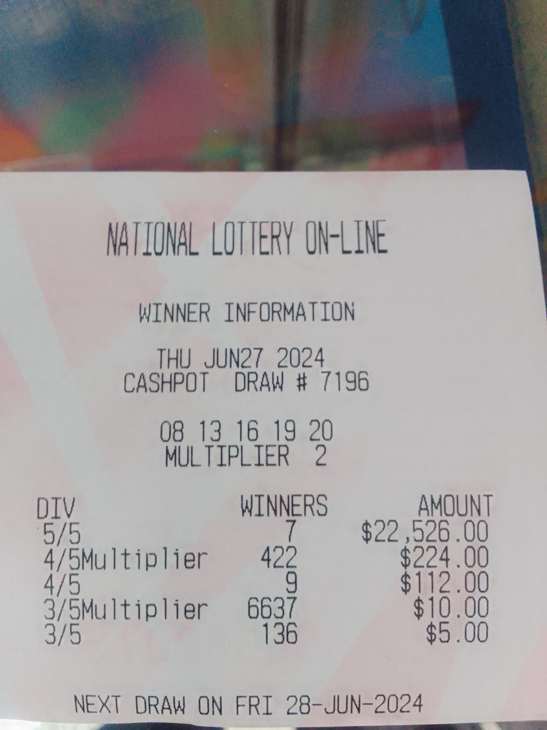 1719578817879635860625177463155.jpg