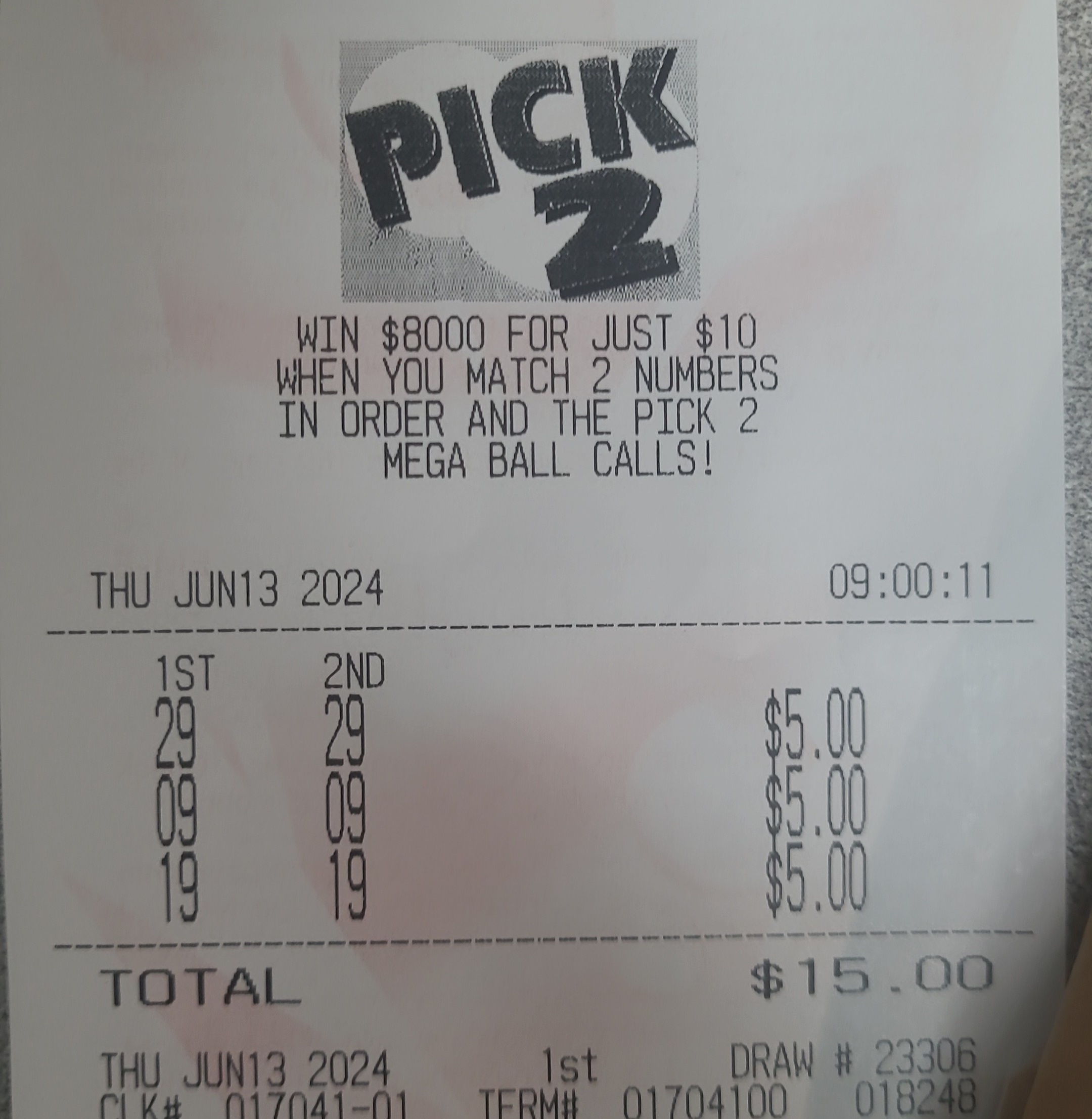 IMG-20240613-WA0009.jpeg
