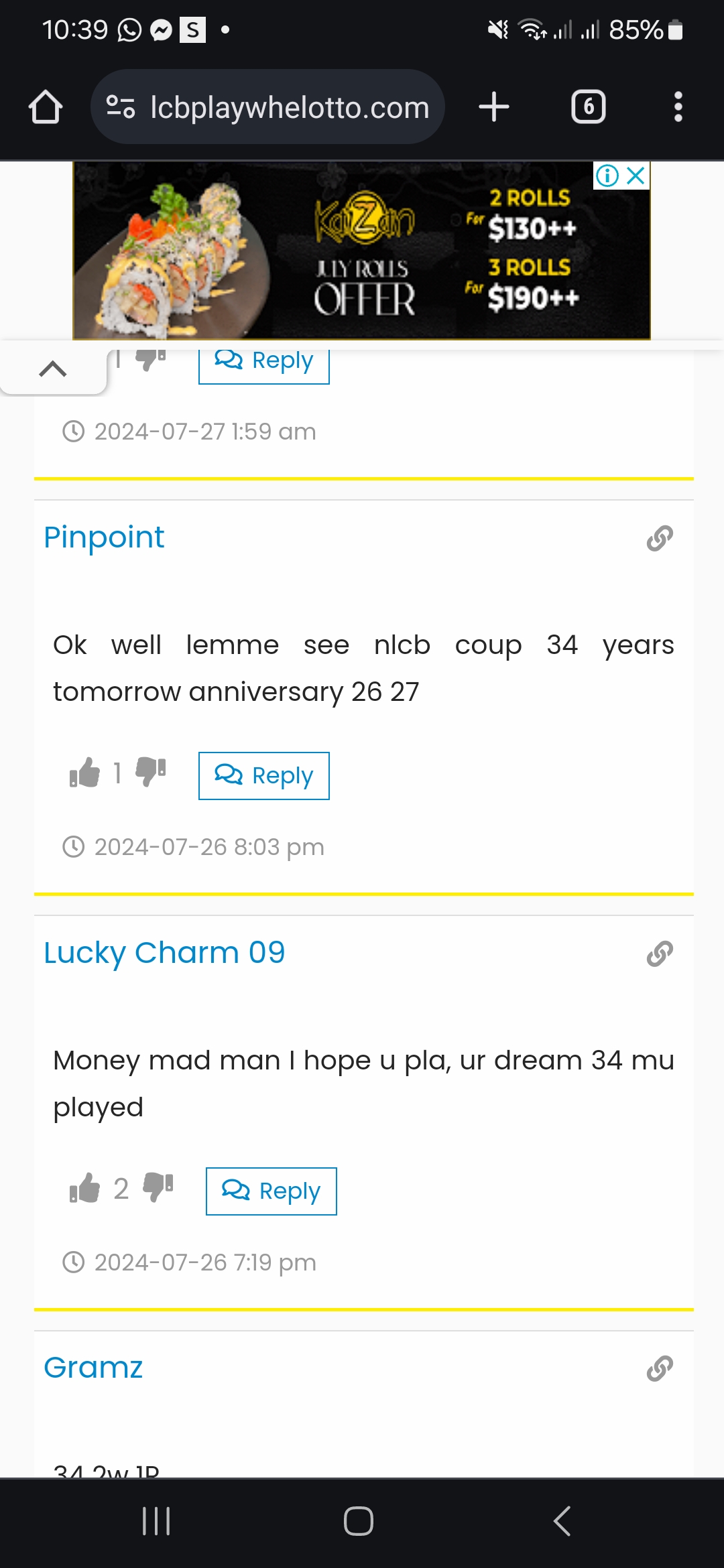 Screenshot_20240727_103929_Chrome.jpg