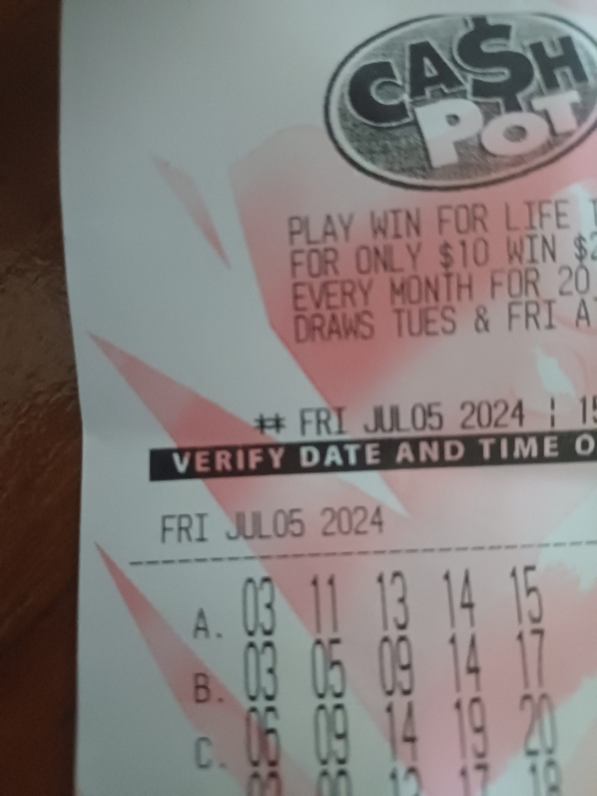 17202320379758898497781981549837.jpg
