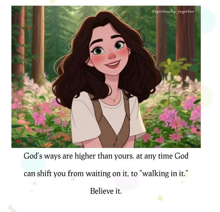 Hope Quotes.jpeg