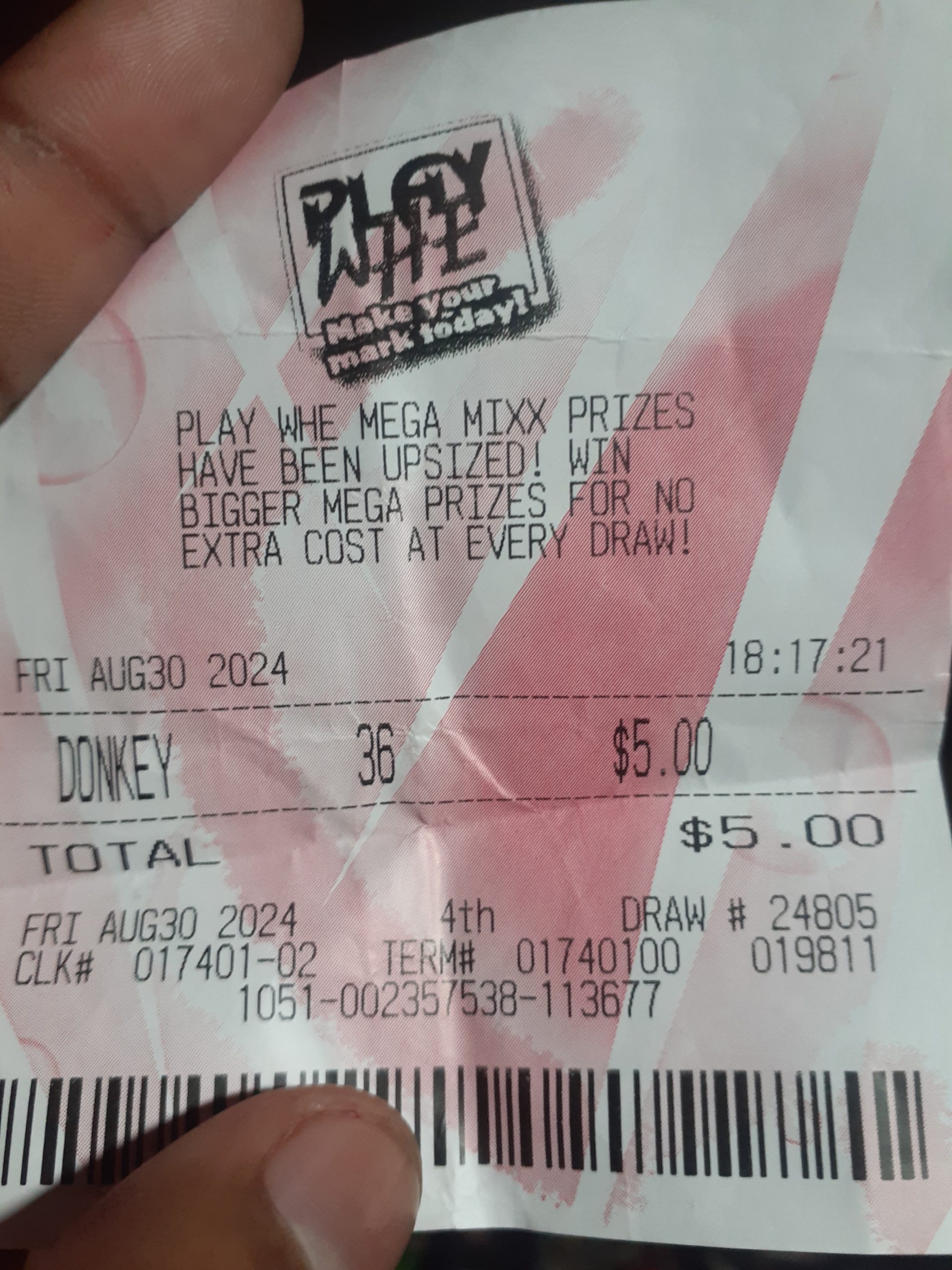 17250633223901948037065308727025.jpg