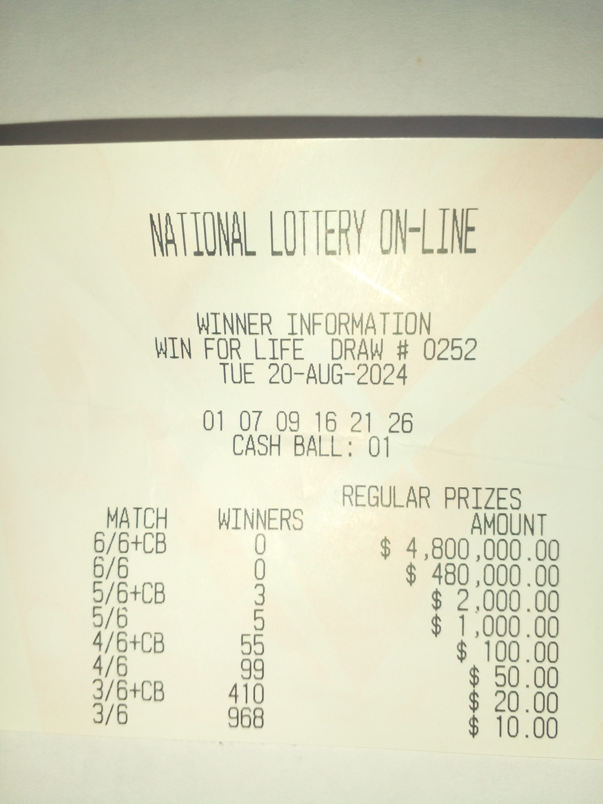 17242845873437430634523971299212.jpg