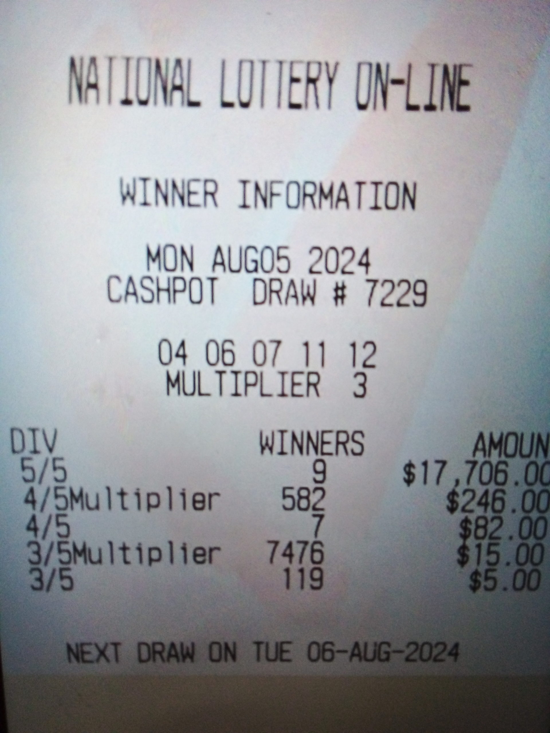 1722948919228302083536685603400.jpg