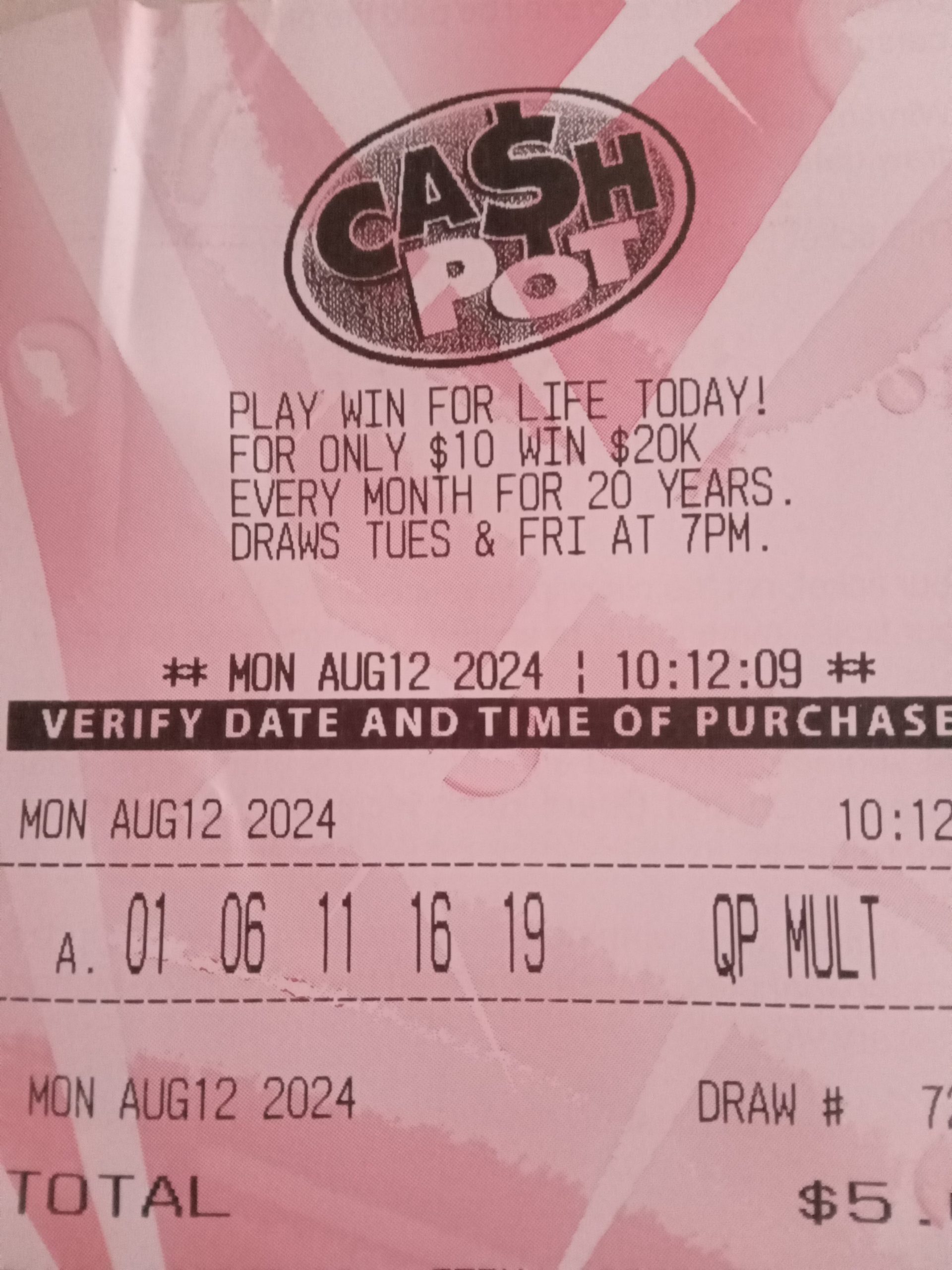 17235540962656218866229816158317.jpg