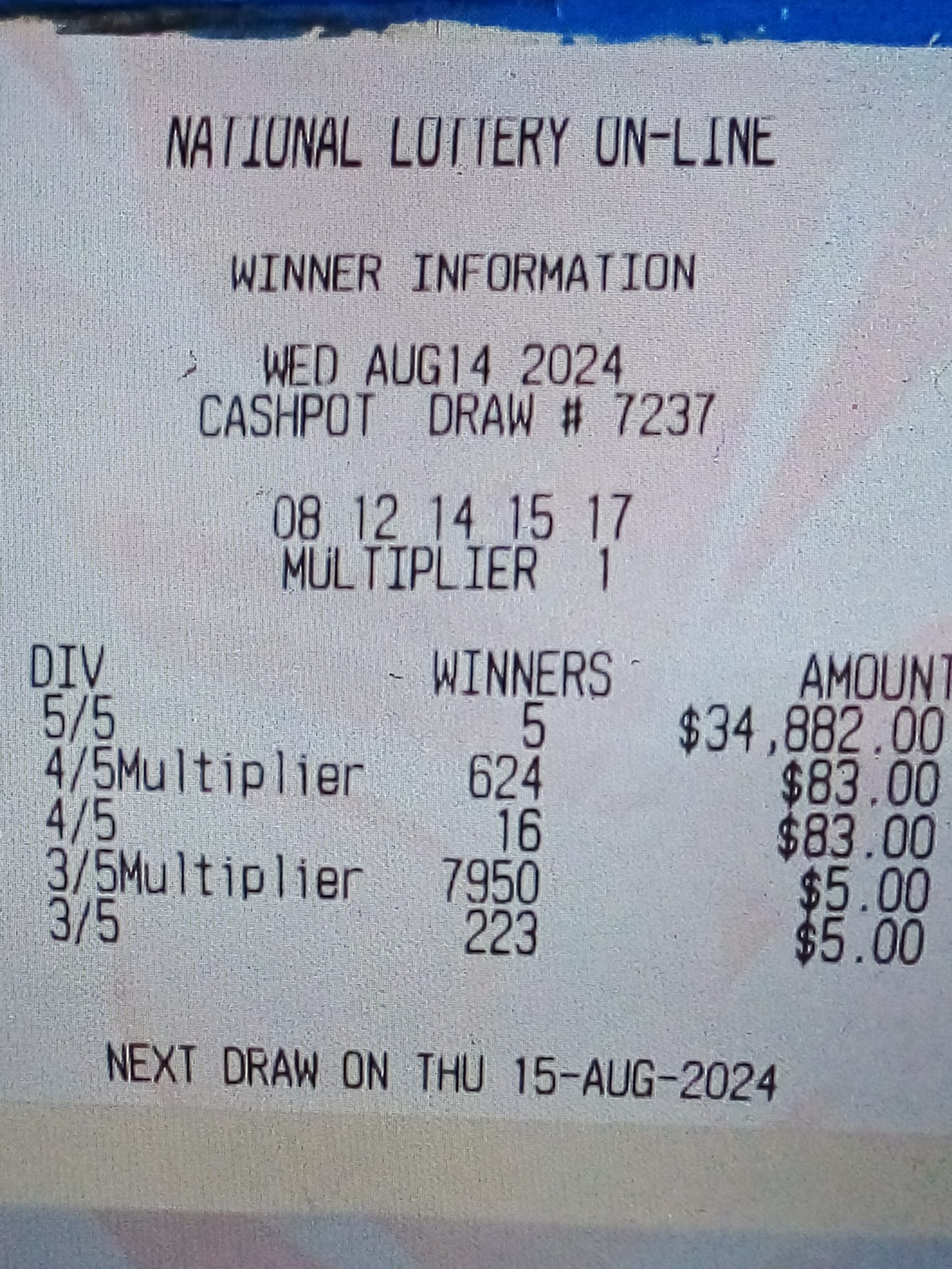 17237211887689026485258354576147.jpg