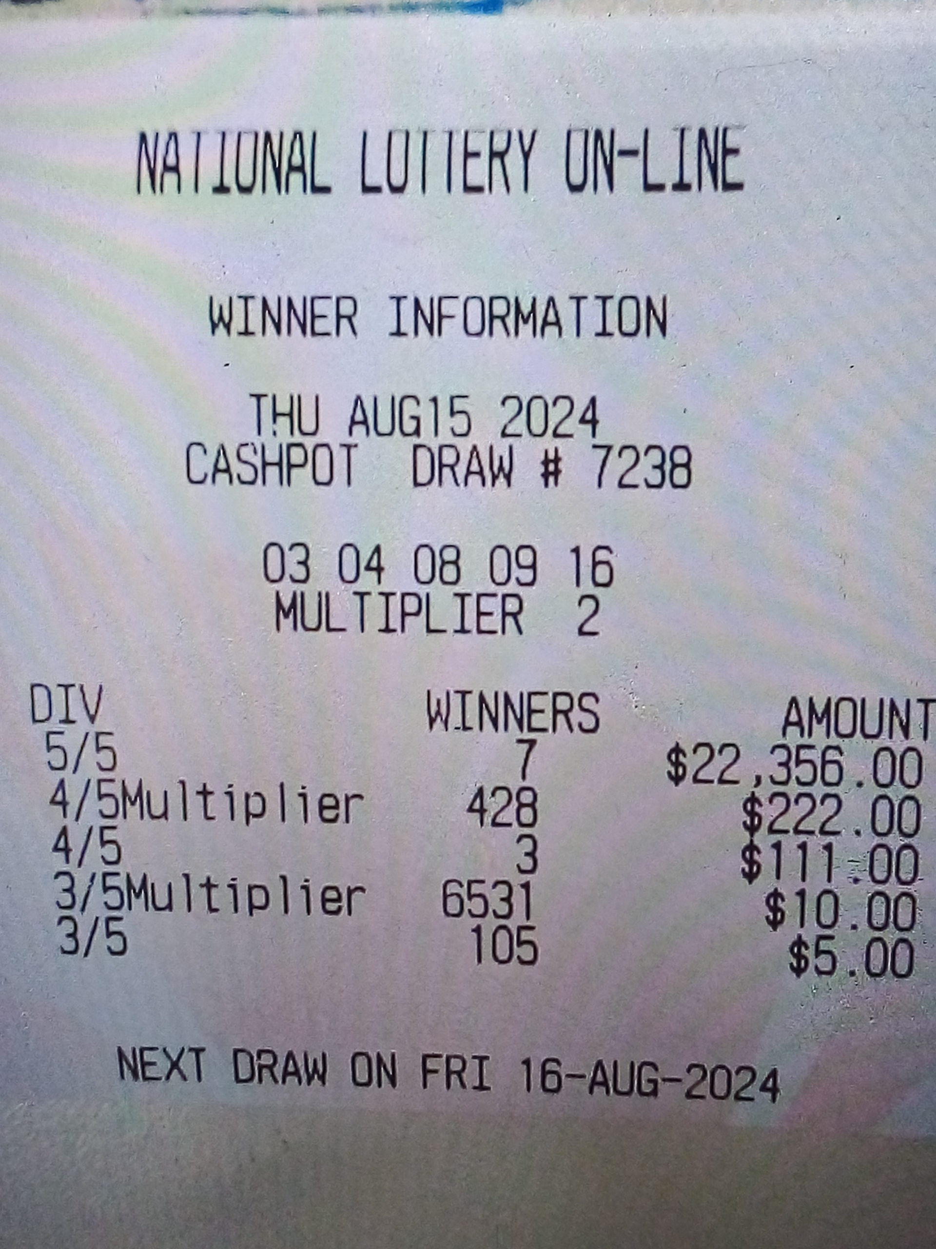 17238081874174985400614377967040.jpg