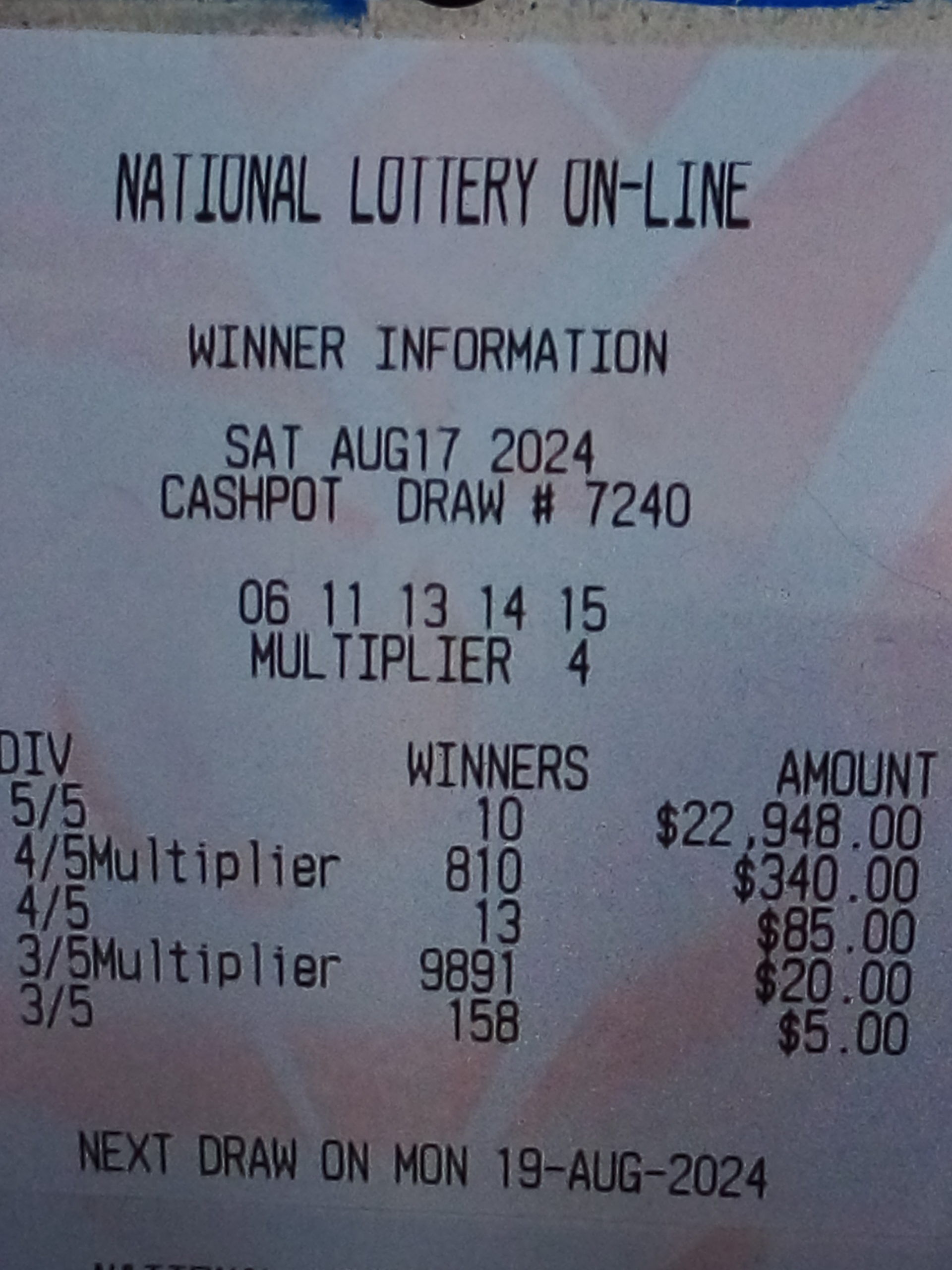 17240703260842352654149202594785.jpg