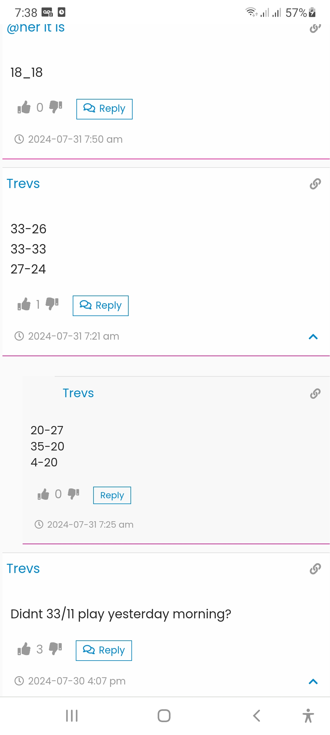 Screenshot_20240801-193843_Chrome.jpg