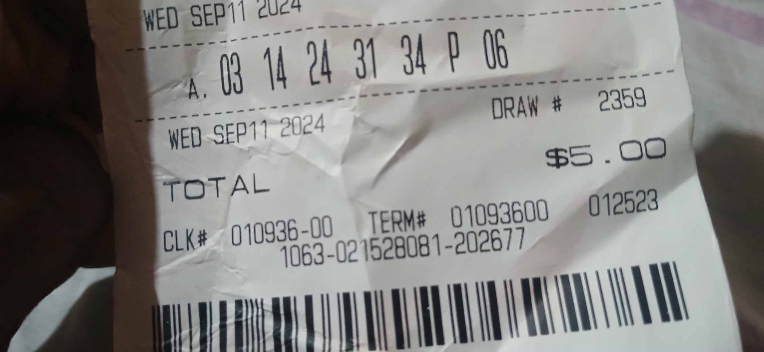 17261047335663471412335290588780.jpg