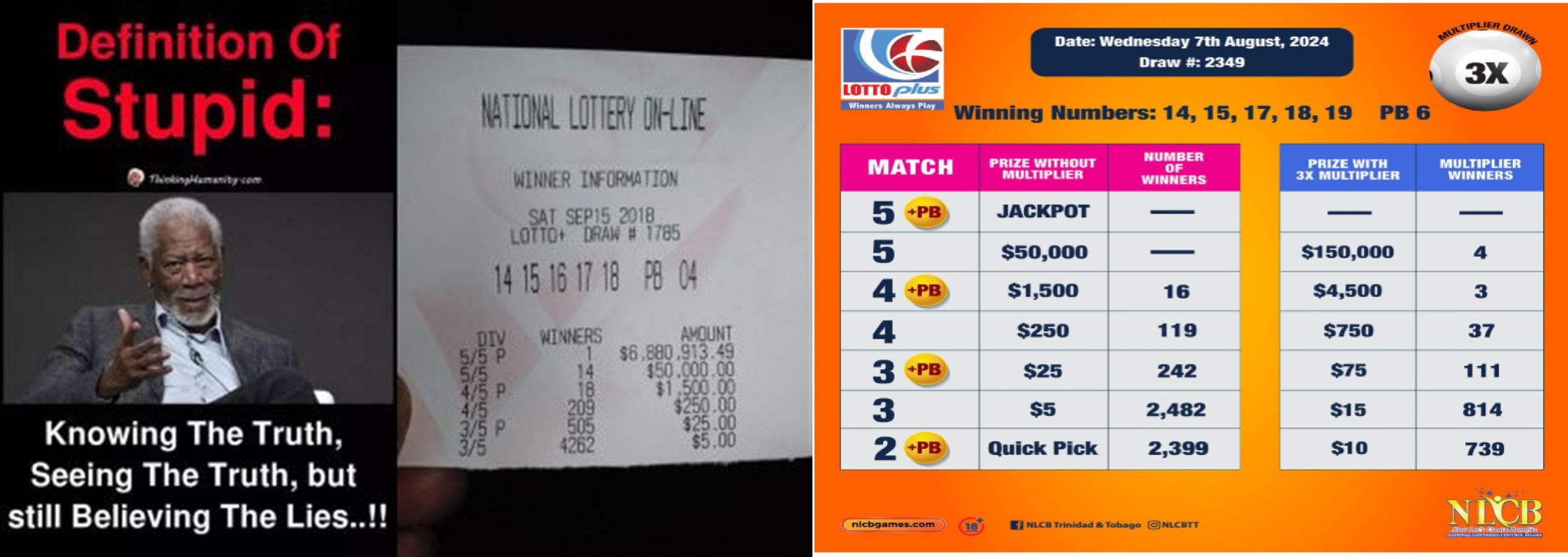 LOTTO FOOLS.jpg