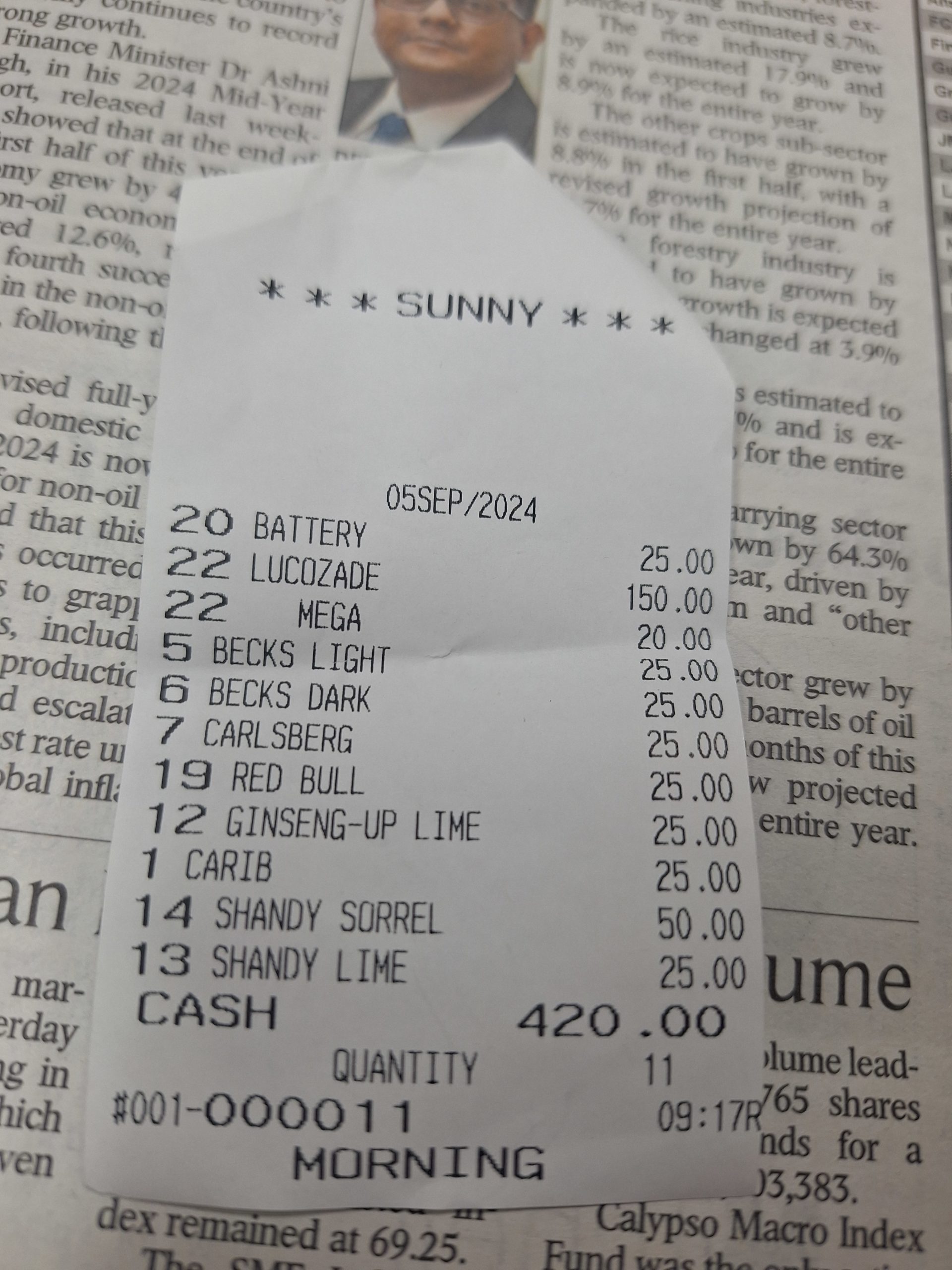 17255477235575656722213745419572.jpg