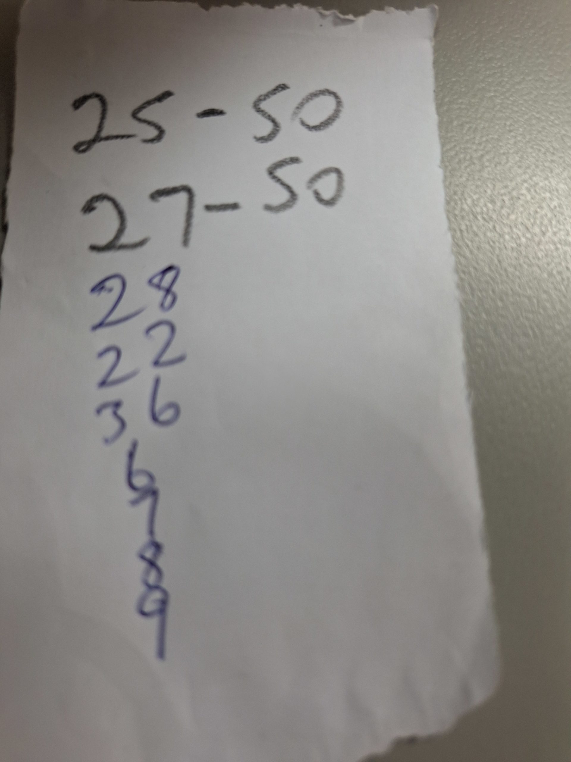 17272907588614269170043507579401.jpg