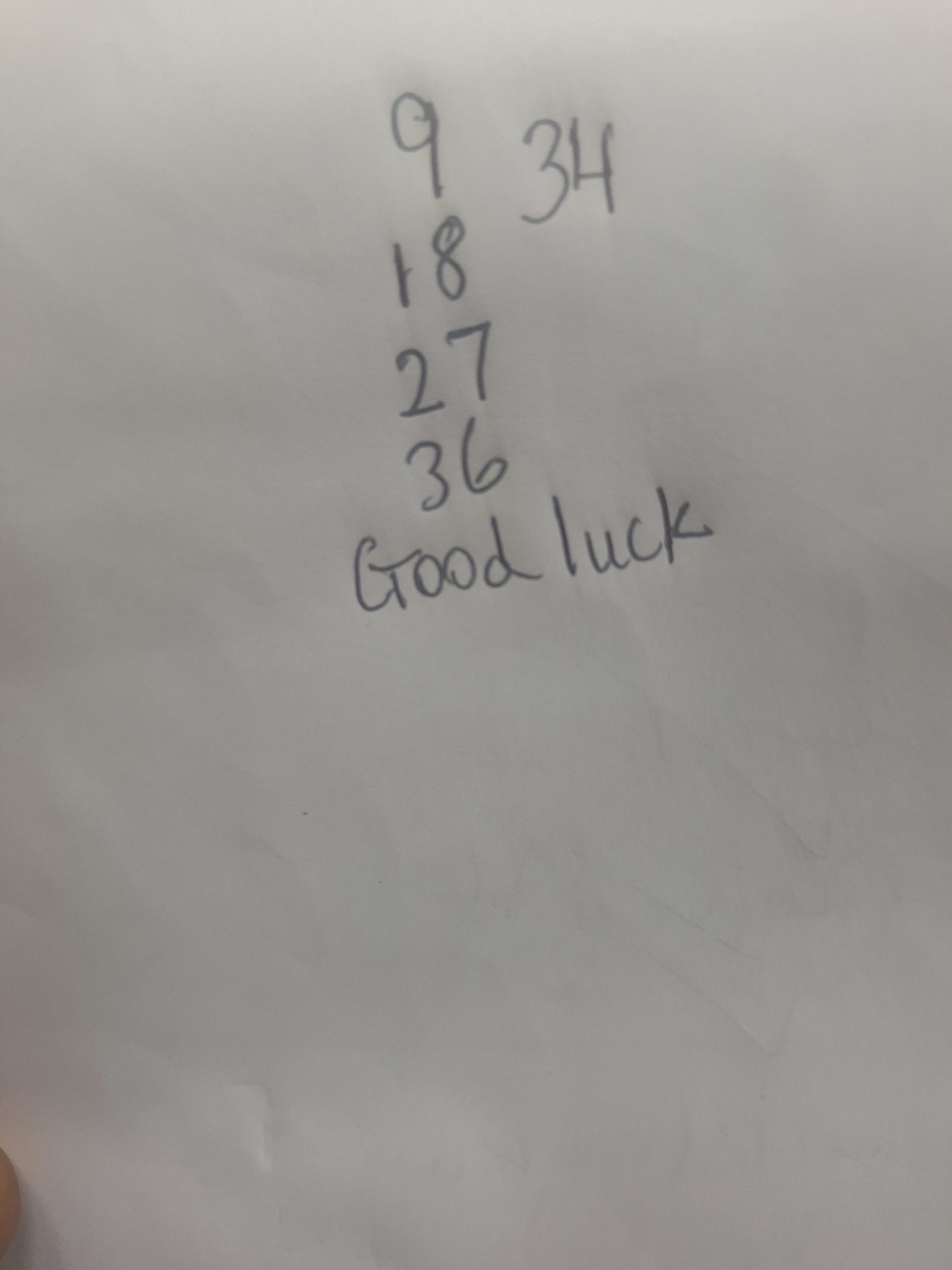 17273638549534060683448725644290.jpg