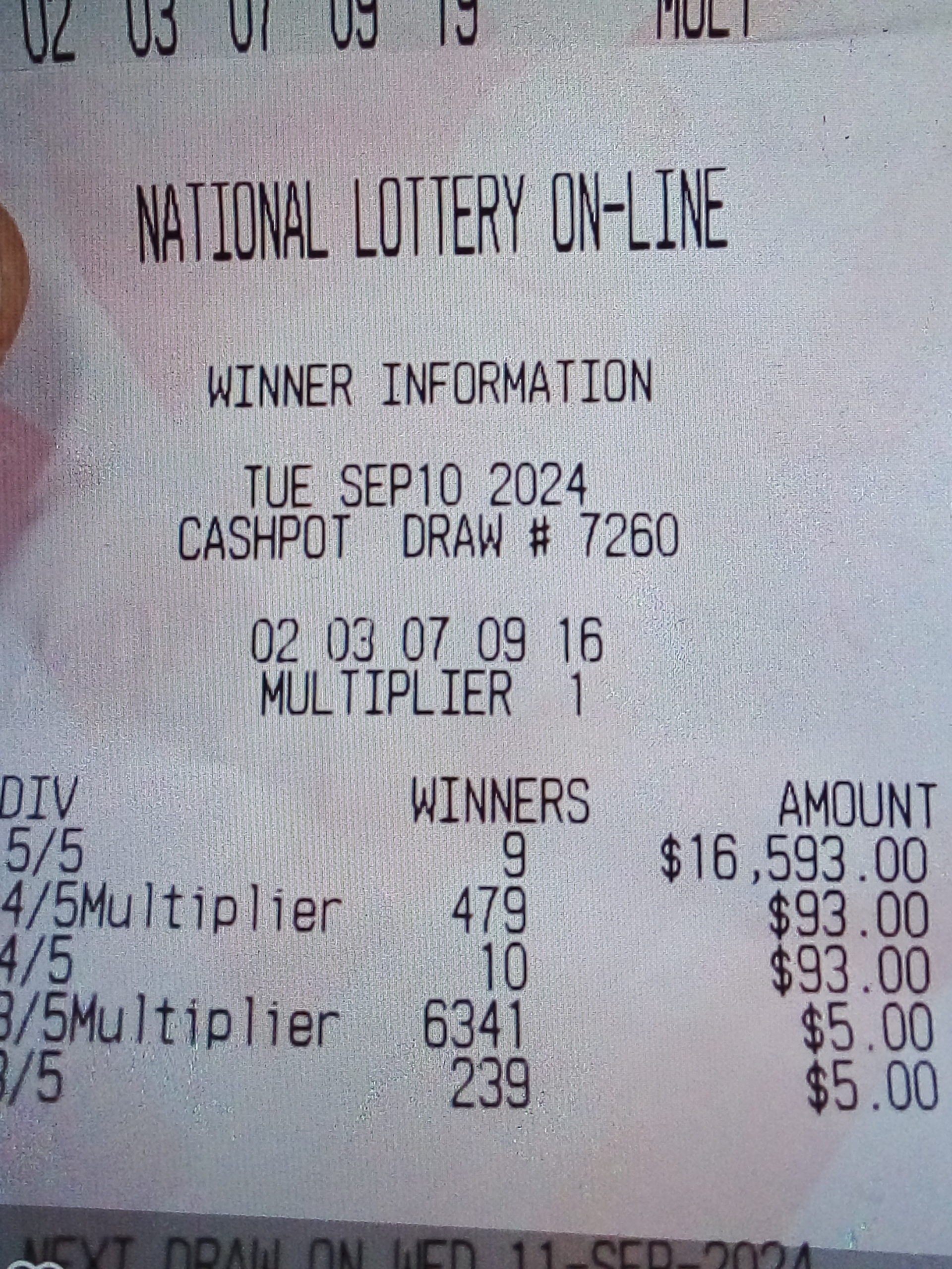 17260521890298353578294747612244.jpg