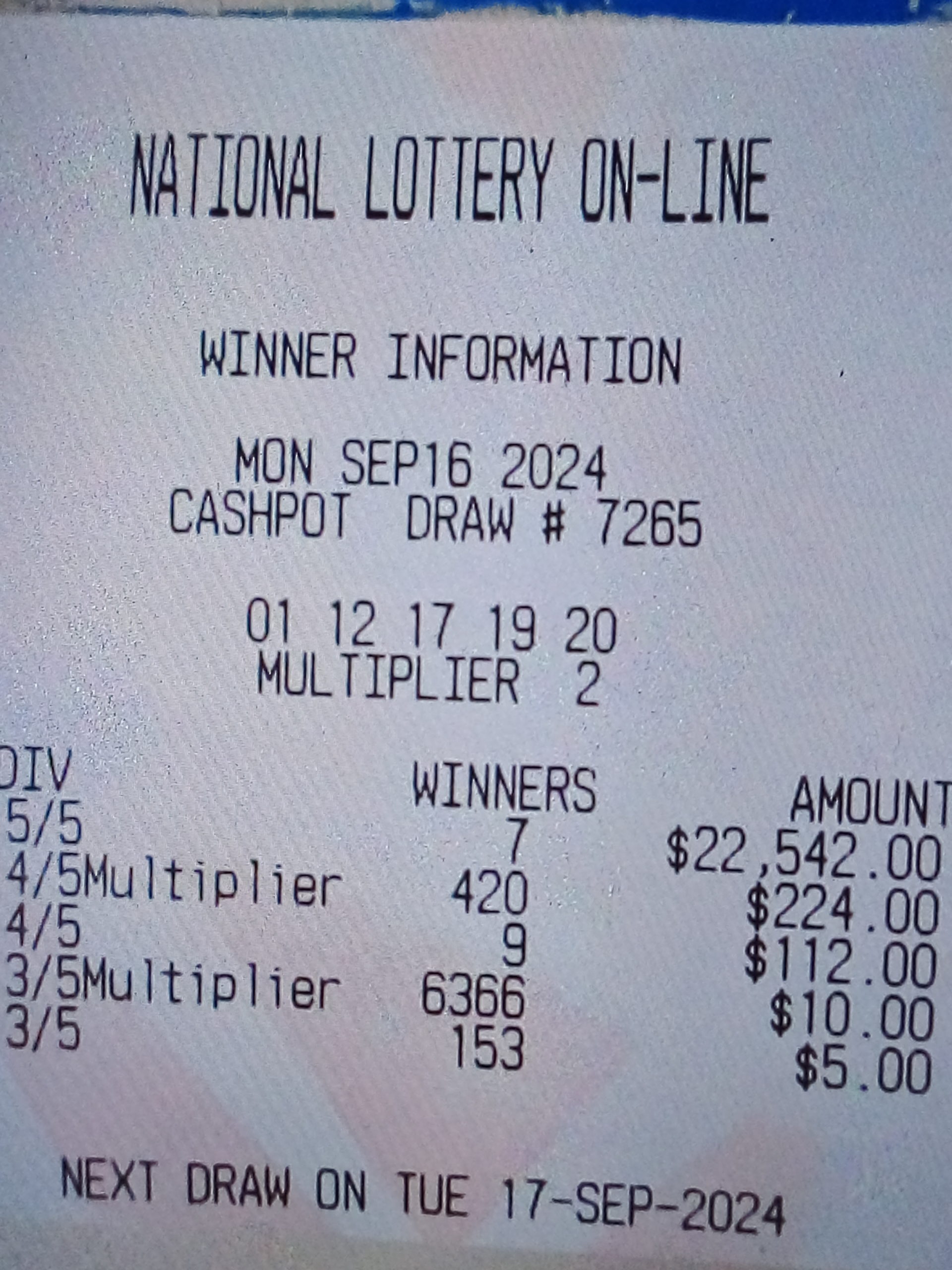 17265694069073471104294252693821.jpg