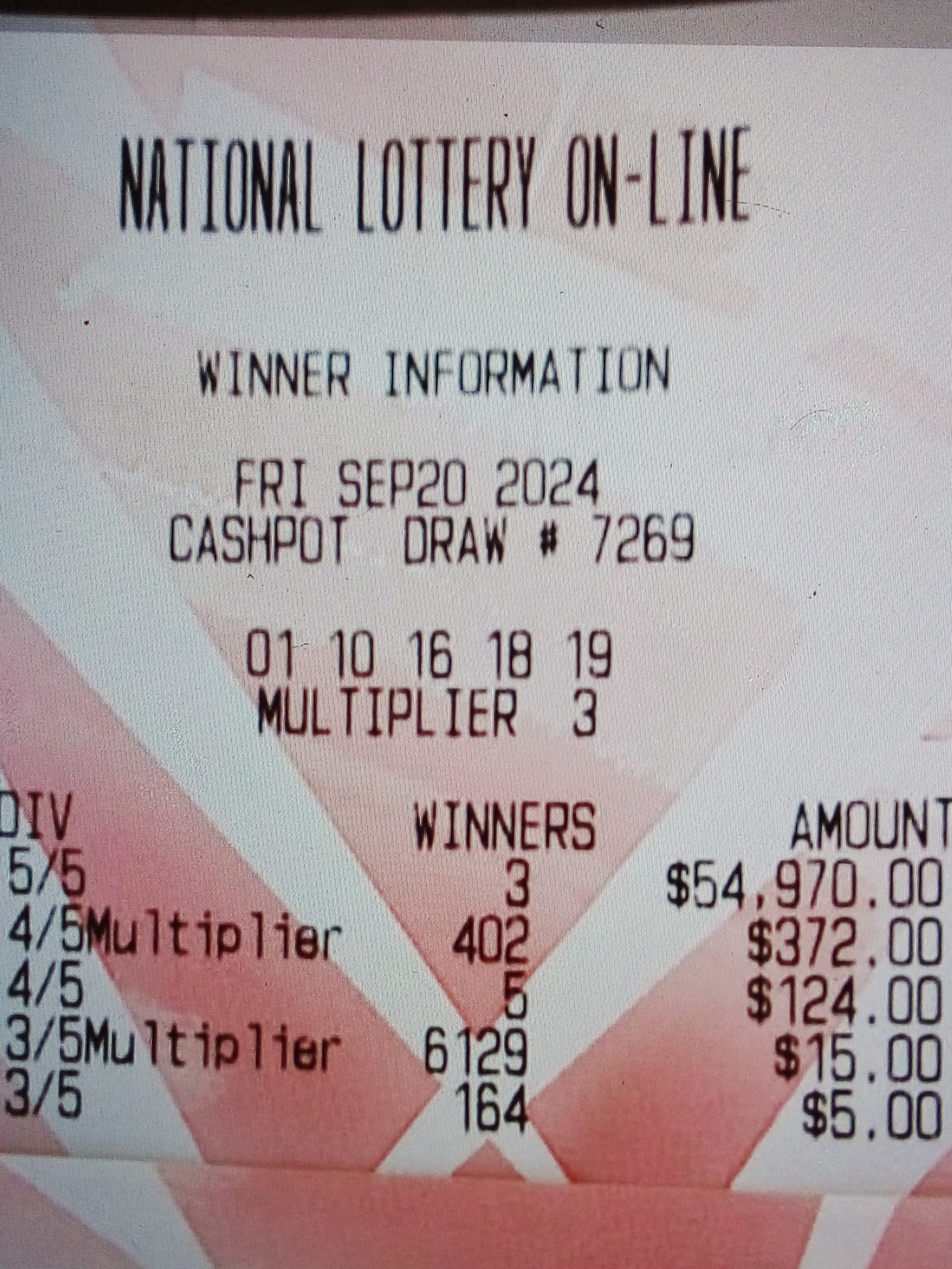 17269195957423217773355842426593.jpg