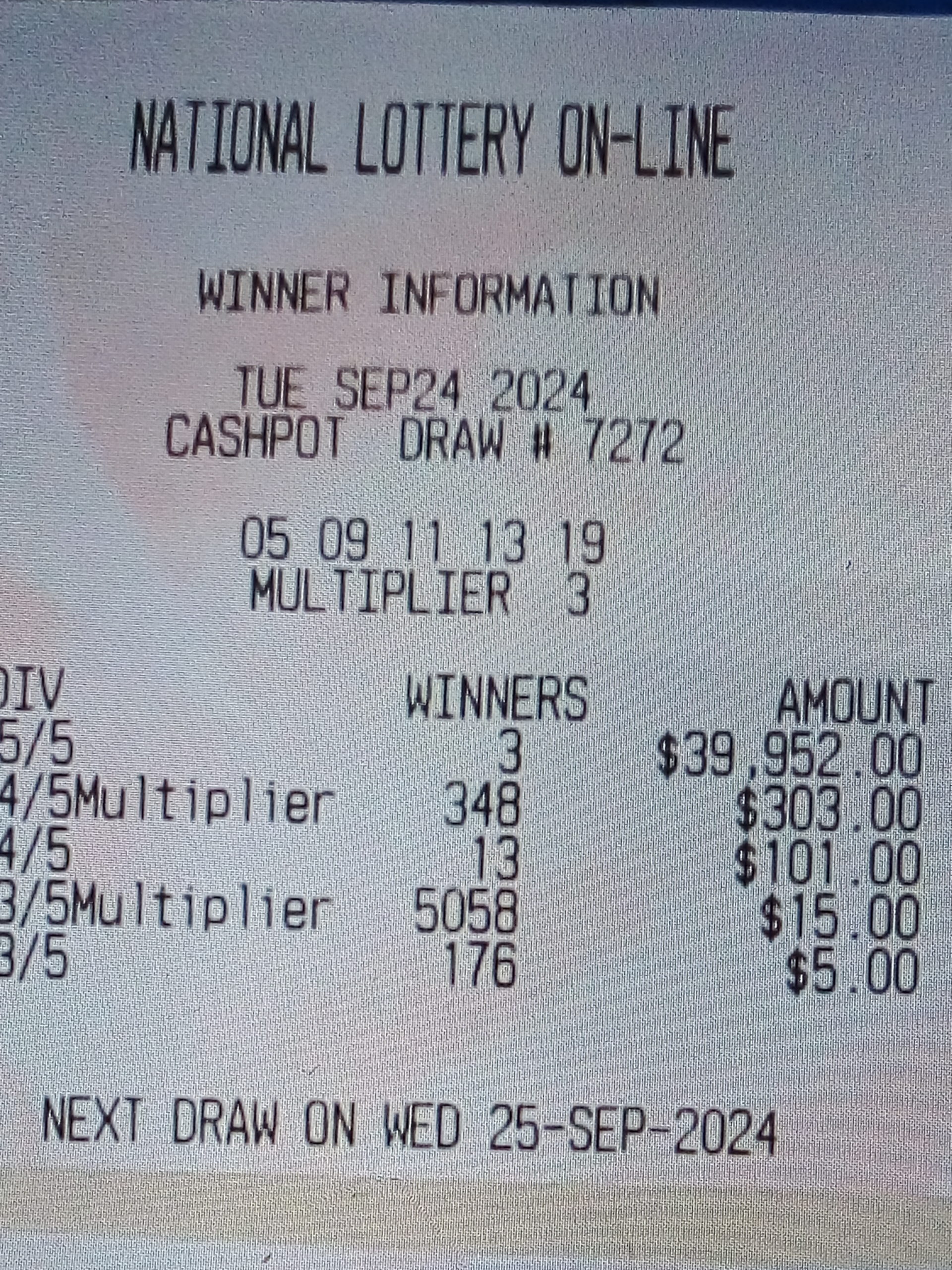 17272682964855589324553986320623.jpg