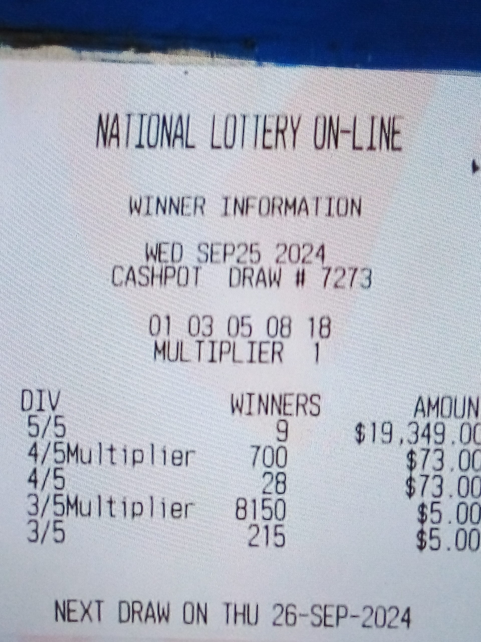 17273537664942326165017241709237.jpg