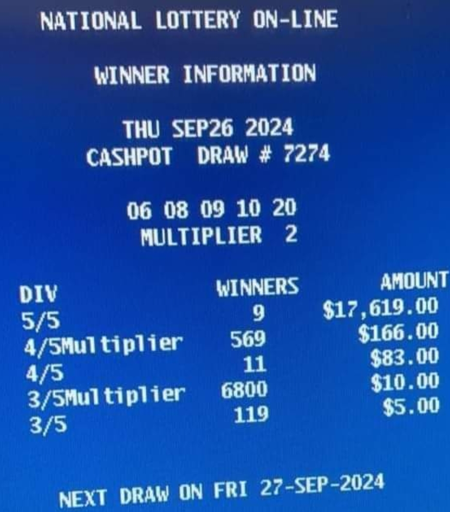SmartSelect_20240926_204036_Facebook.jpg