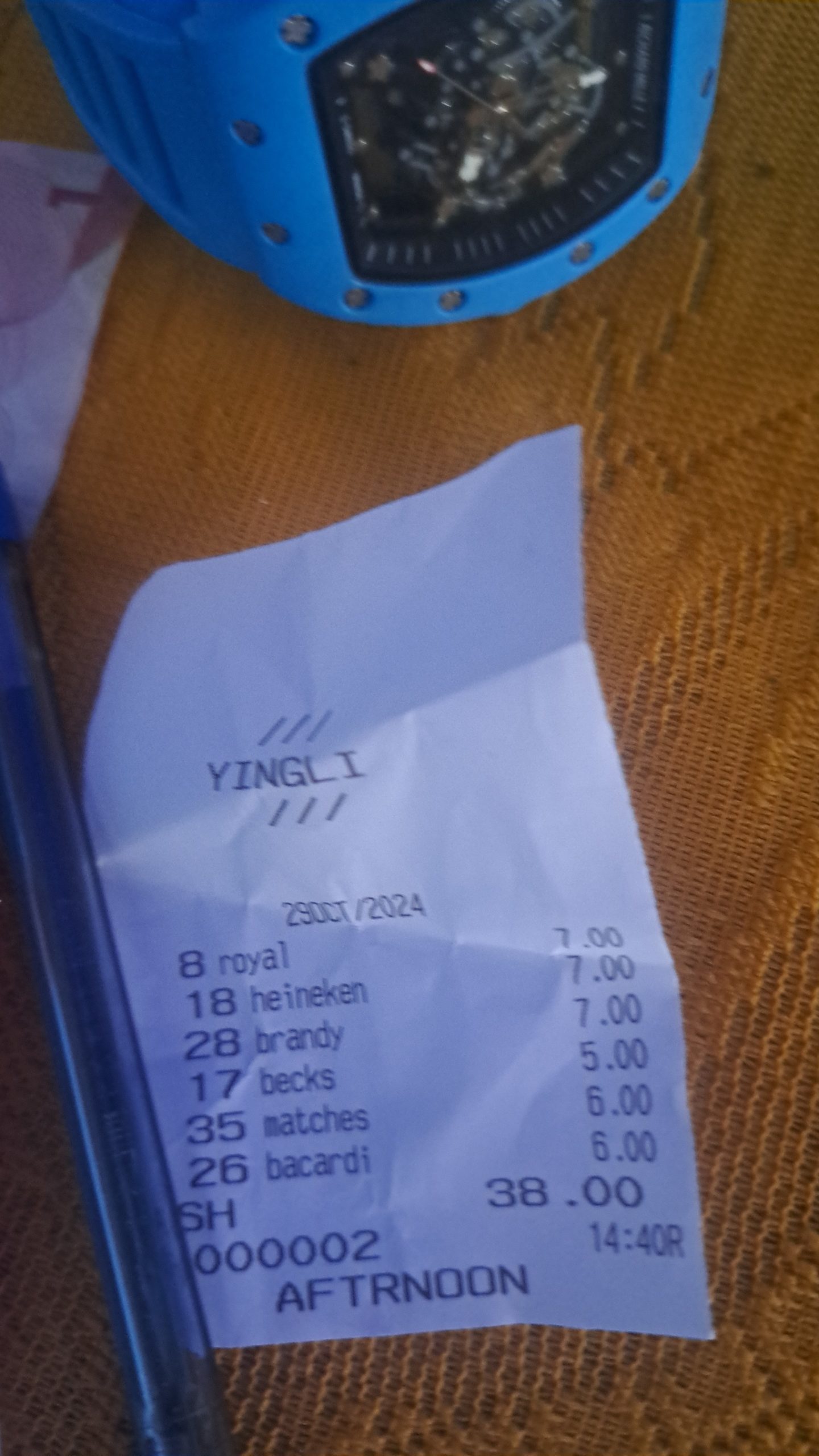 IMG-20241029-WA0209.jpeg
