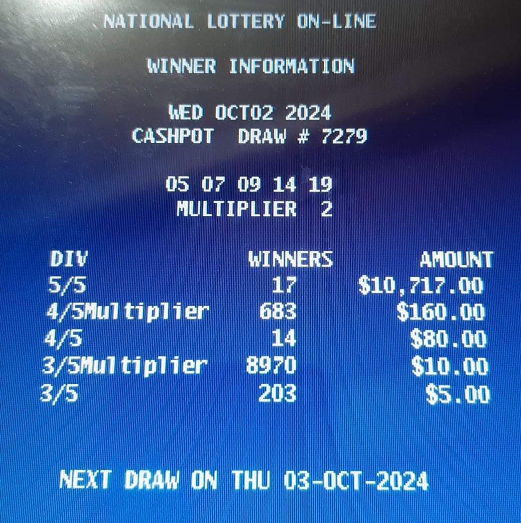 SmartSelect_20241002_221656_Facebook.jpg