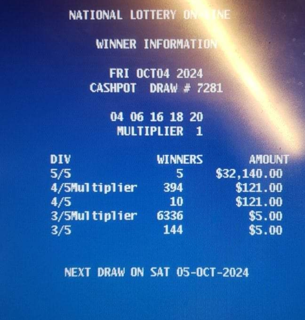 SmartSelect_20241005_102445_Facebook.jpg