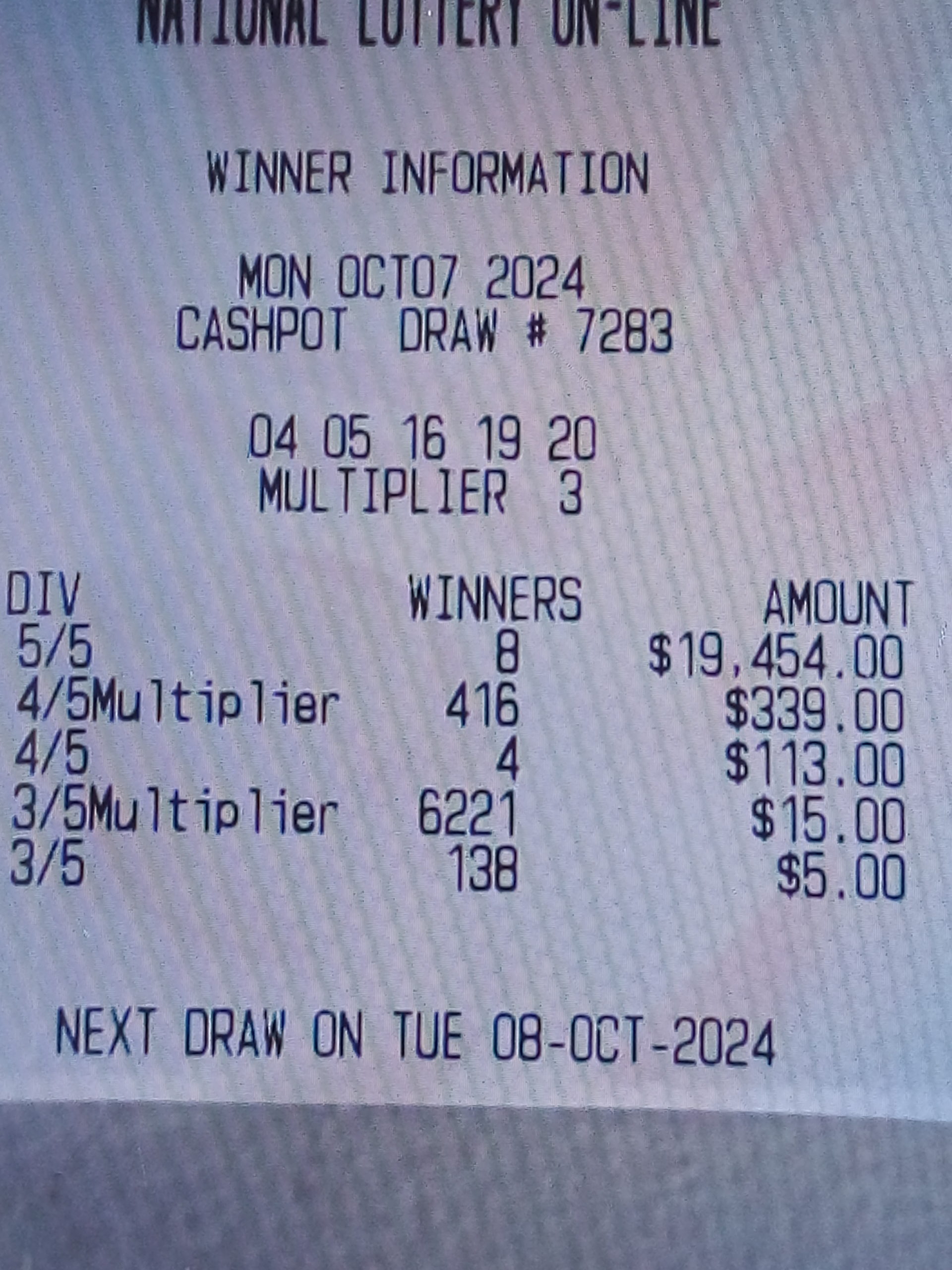 17283877453148786061358008673602.jpg