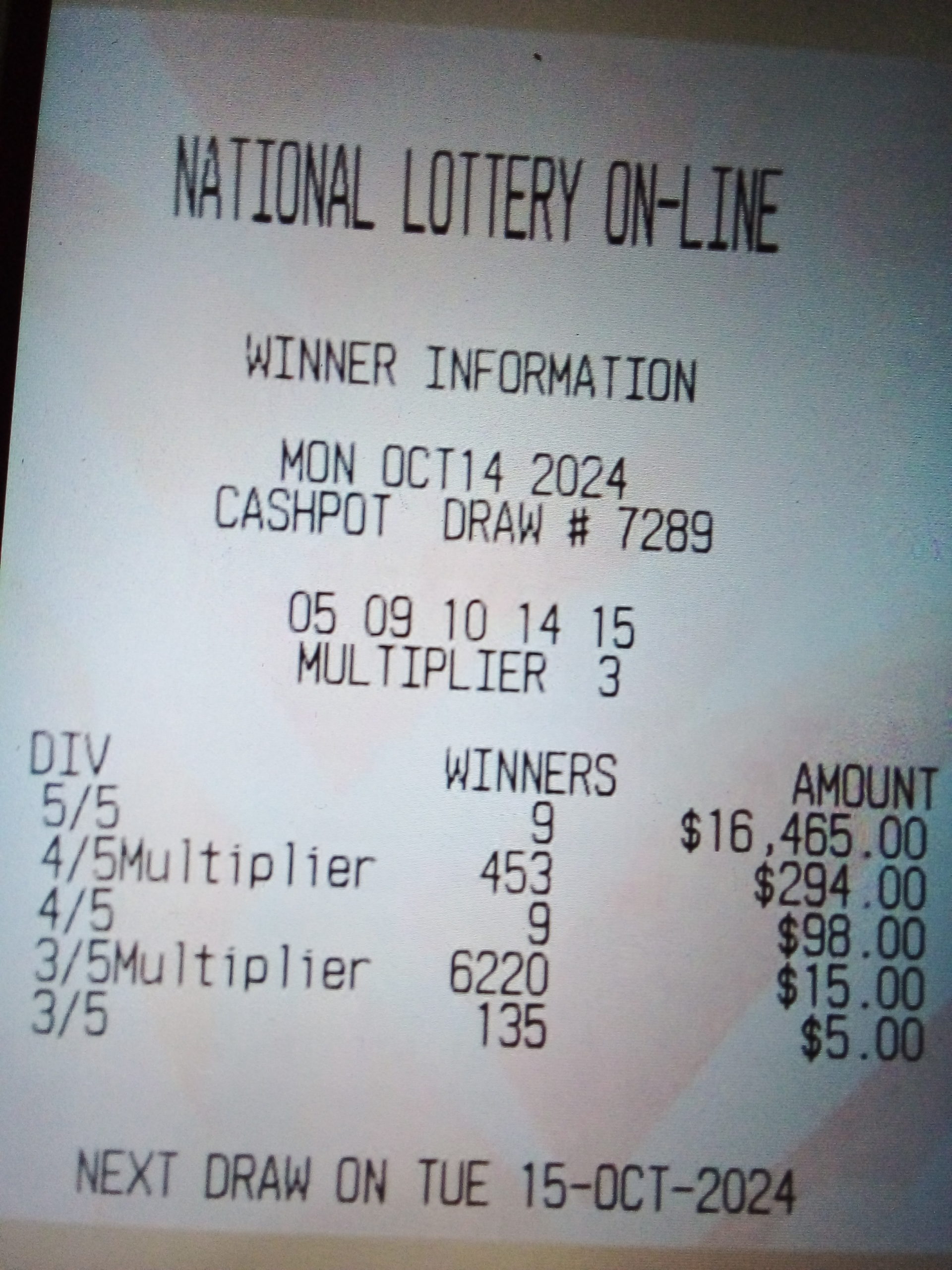17289885509596370356322437185635.jpg