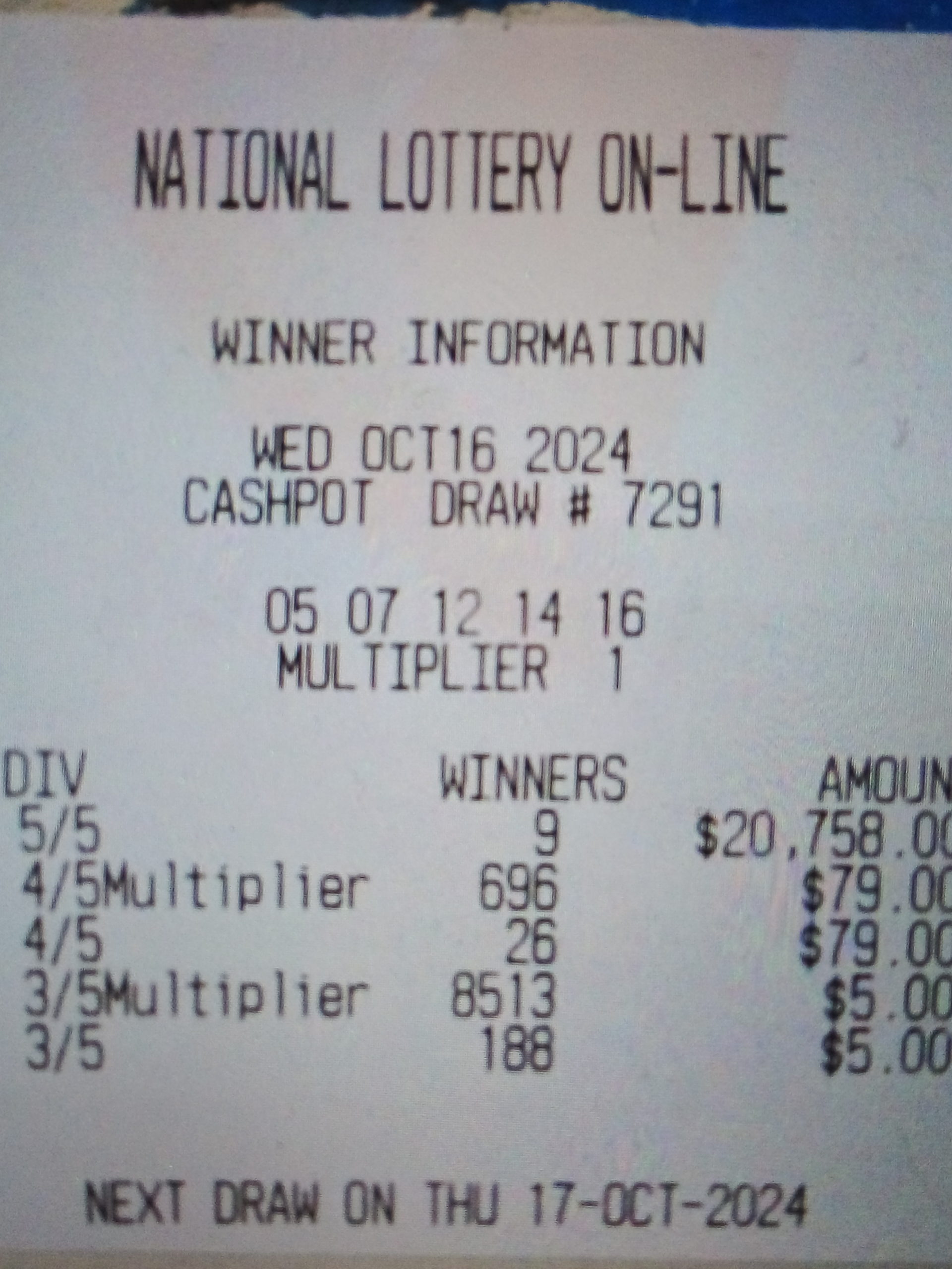 17291612338151172596740714965613.jpg