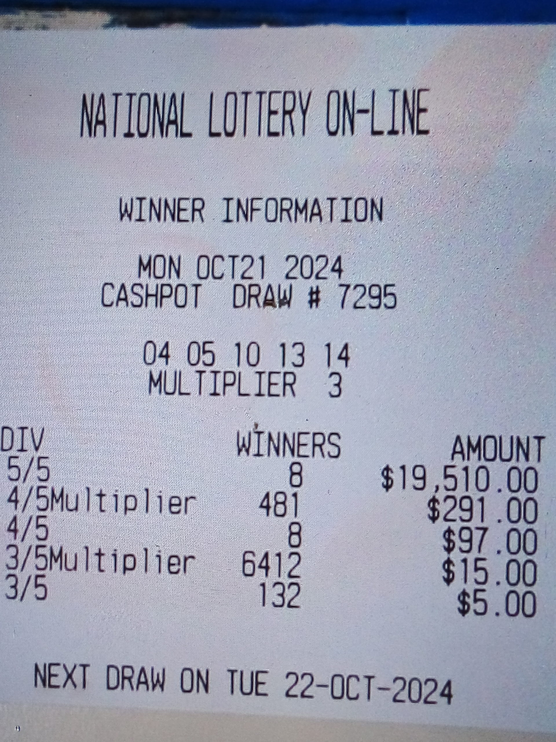 17295942321628995202493290438829.jpg