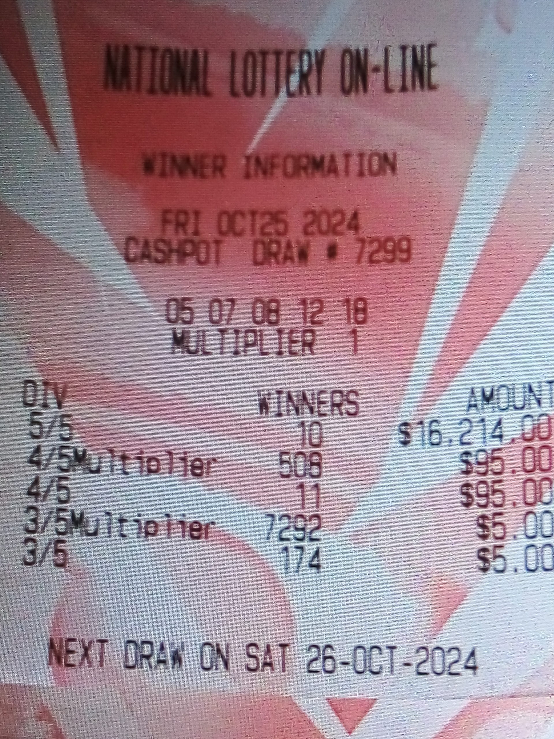17299449501866121938091565574163.jpg