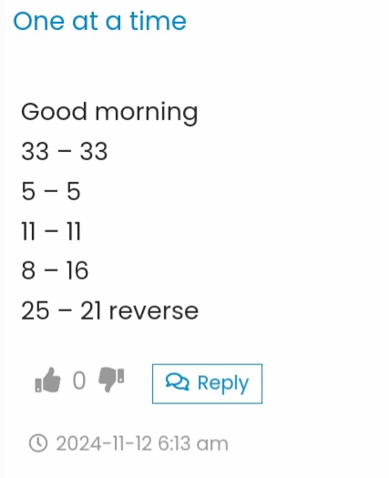 Screenshot_20241113-160759_Chrome.jpg