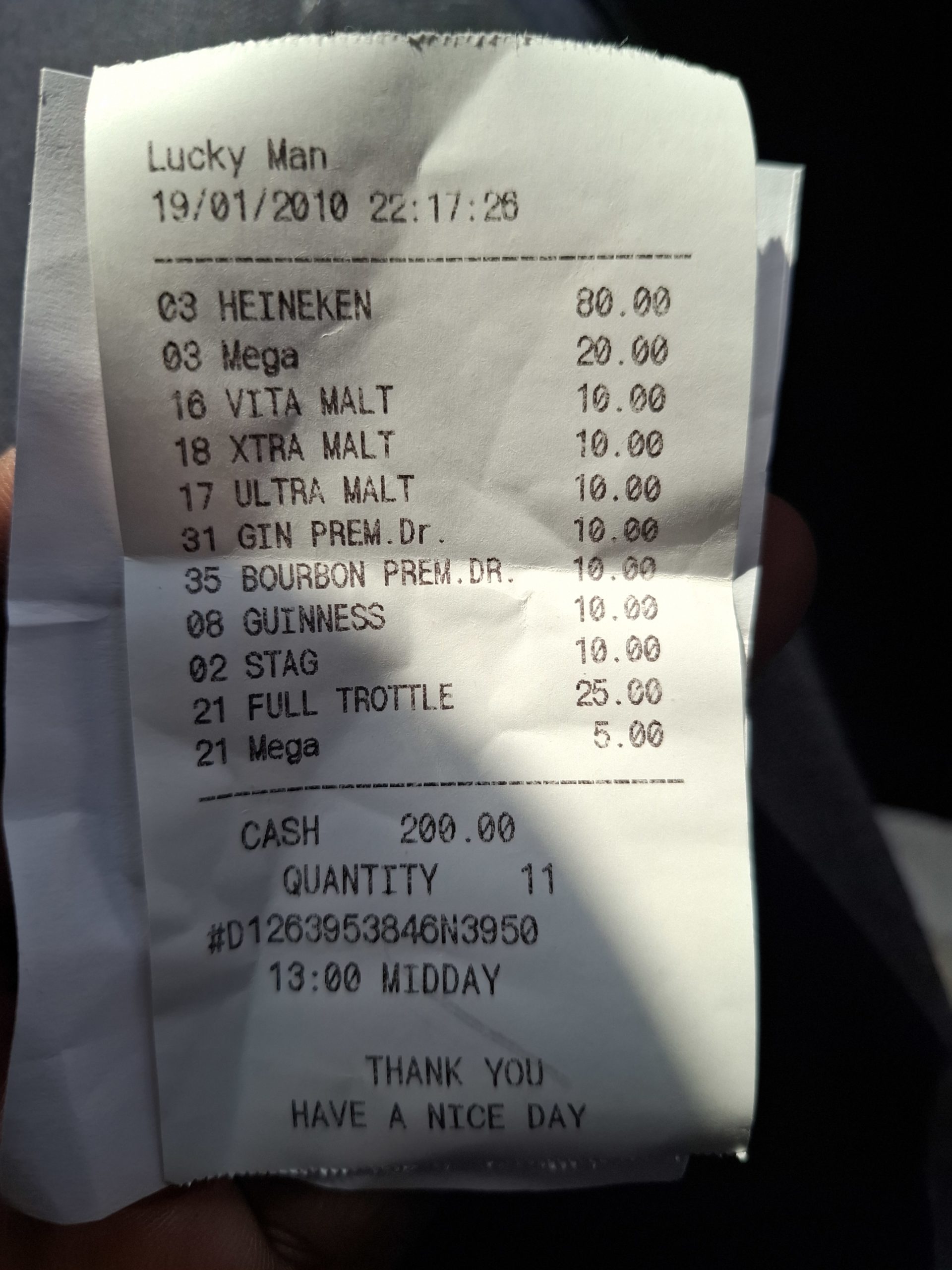 17343694686807820318431818668154.jpg