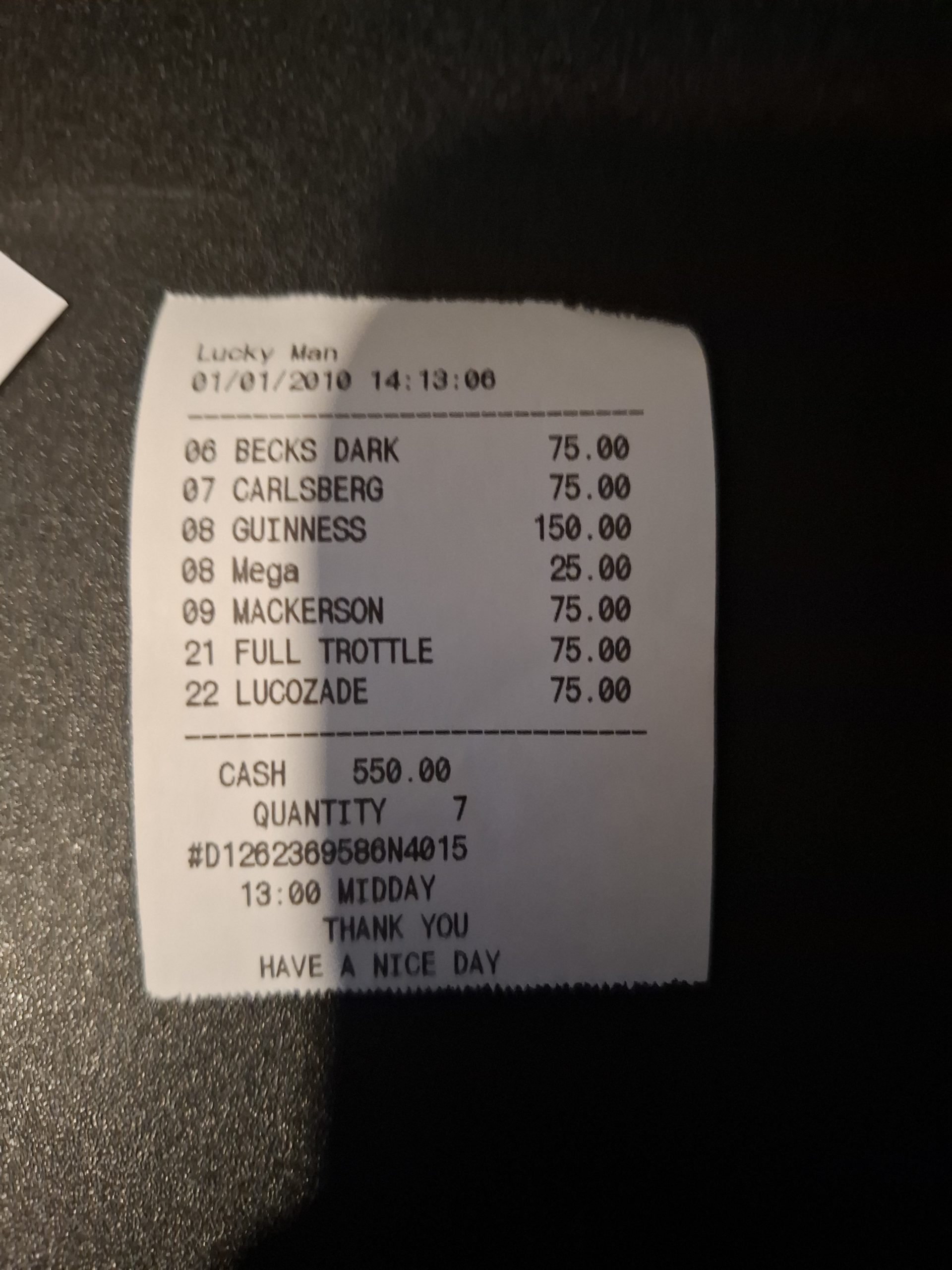 17344572937991417821659015682364.jpg