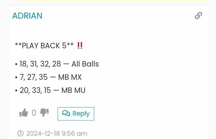 Screenshot_20241218-130737_Chrome.jpg