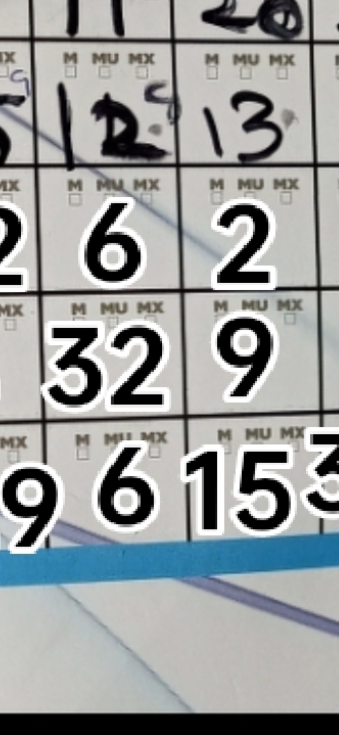 Screenshot_2024-12-19-19-08-41-11_99c04817c0de5652397fc8b56c3b3817.jpg