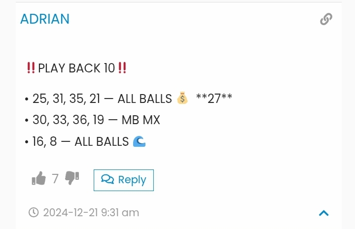 Screenshot_20241221-115705_Chrome.jpg