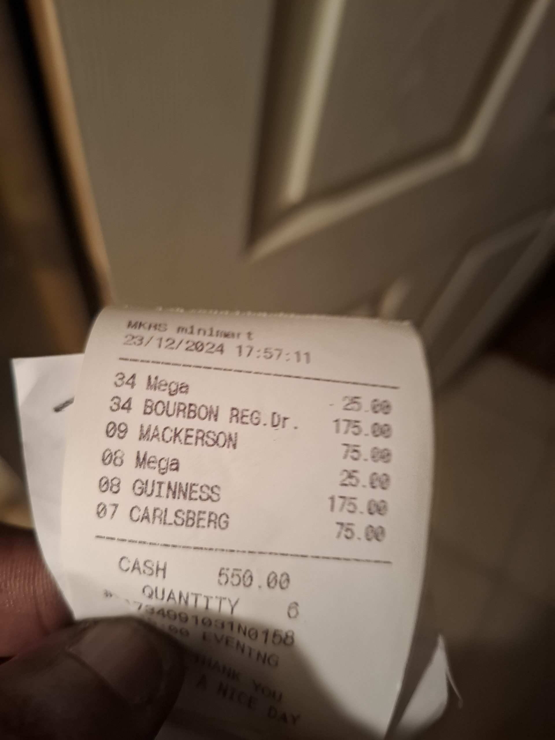 17349911590493108204673890786602.jpg