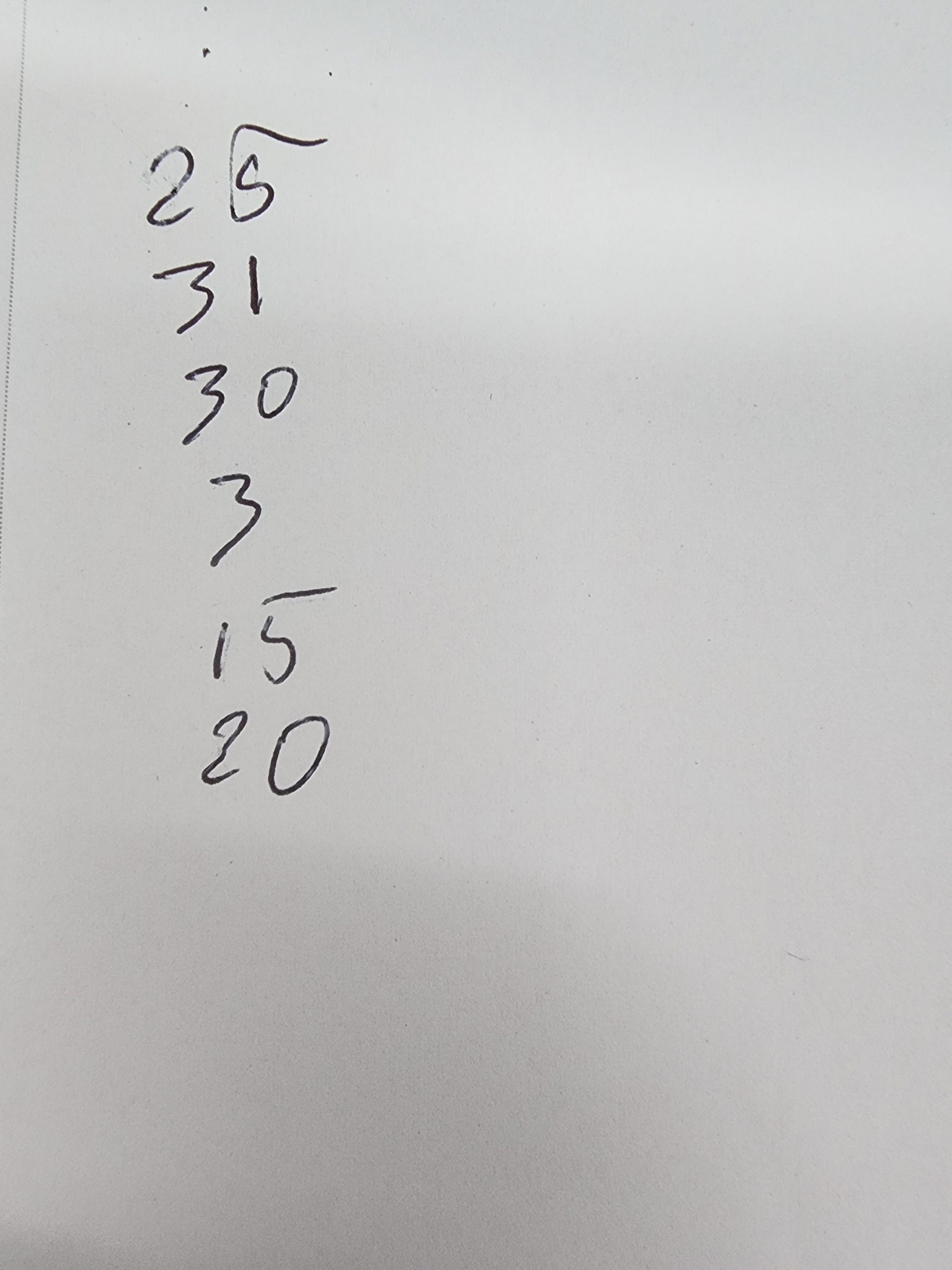 17352231937667903653513370865875.jpg