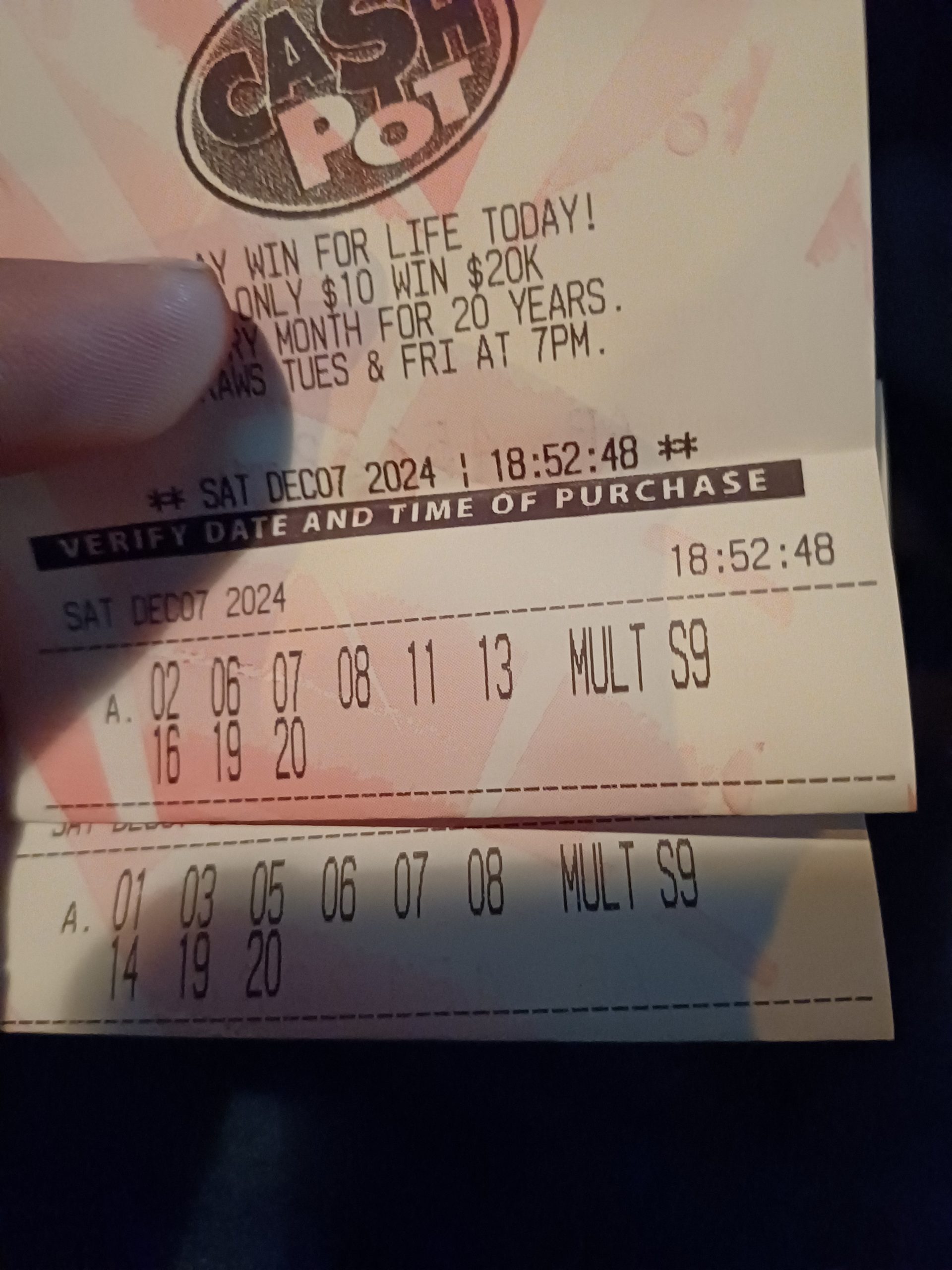 17336161622203121221284010302358.jpg