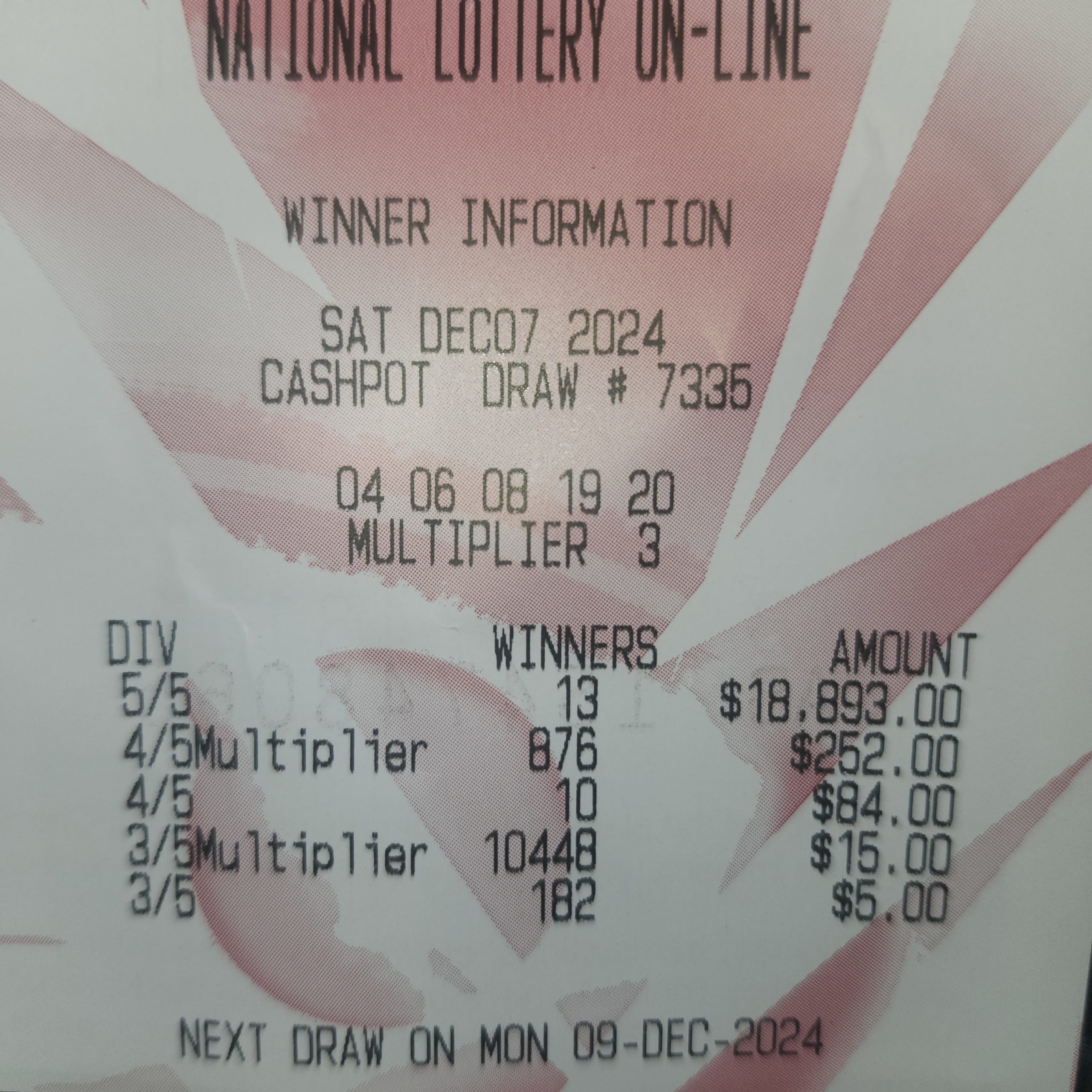 1733744425363667554803919171694.jpg